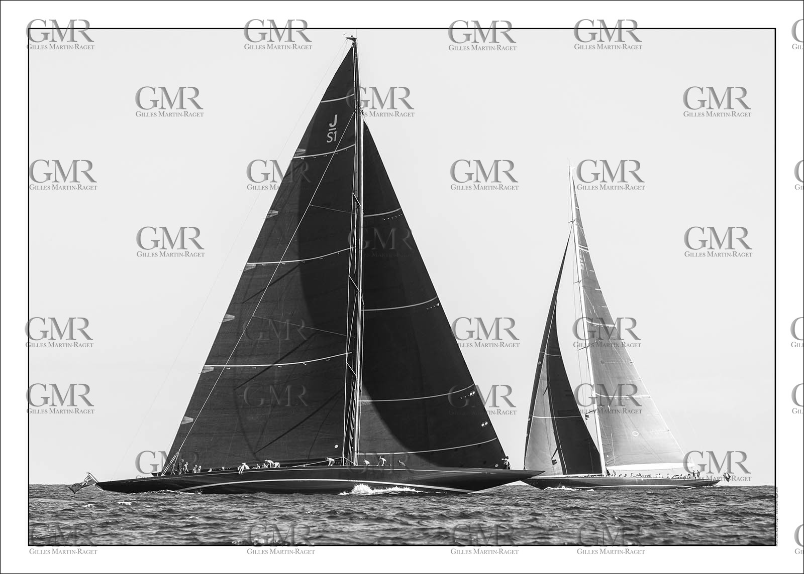 Product: in house made quality print on 8 ultrachome colors Epson ink Jet printer.Available sizes:. 30x40 cm. 50x70 cm. 80x120 cmAvailable papers:. Standard 250 gr glossy paper print, black streak, white margin, no signature. Top quality glossy 290 gr. paper, black streak, white margin, checked and signed by the author. Fine Art print (signed, numbered, stamped, registered) on demand. Other supports (Canvas, Acrylic, Metal) on demandPackaging: cylindric reinforced tubeShipping options: regular mail or Shipping companyClick on the basket icon to select your options and start the online ordering process