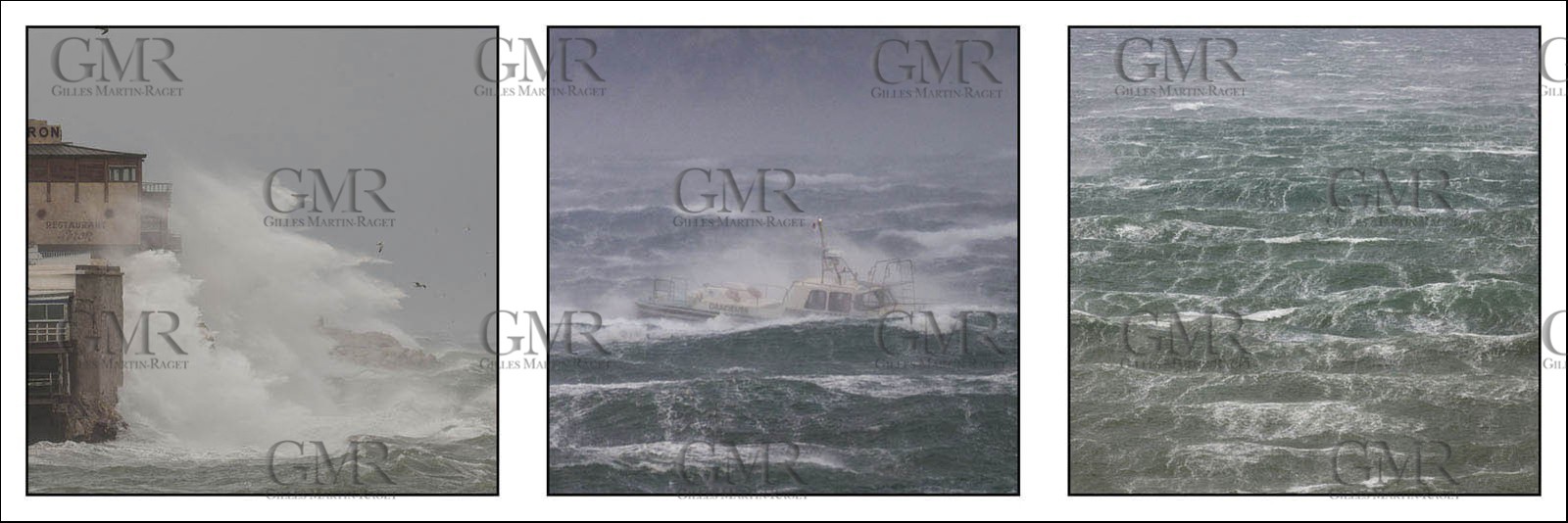 Product: in house made quality print on 8 ultrachome colors Epson ink Jet printer.Available sizes: . 20x 60 cm. 33 x 95 cm. 52 x 150 cmAvailable papers:  . Standard 250 gr glossy paper print, black streak, white margin, no signature . Top quality glossy 290 gr. paper, black streak, white margin, checked and signed by the author . Fine Art print (signed, numbered, stamped, registered) on demand . Other supports (Canvas, Acrylic, Metal) on demandPackaging: cylindric reinforced tubeShipping options: regular mail or Shipping companyClick on the basket icon to select your options and start the online ordering process