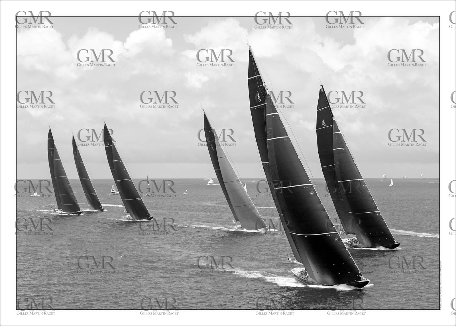 Product: in house made quality print on 8 ultrachome colors Epson ink Jet printer.Available sizes: . 30x40 cm. 50x70 cm. 80x120 cmAvailable papers: . Standard 250 gr glossy paper print, black streak, white margin, no signature. Top quality glossy 290 gr. paper, black streak, white margin, checked and signed by the author. Fine Art print (signed, numbered, stamped, registered) on demand. Other supports (Canvas, Acrylic, Metal) on demandPackaging: cylindric reinforced tubeShipping options: regular mail or Shipping companyClick on the basket icon to select your options and start the online ordering process