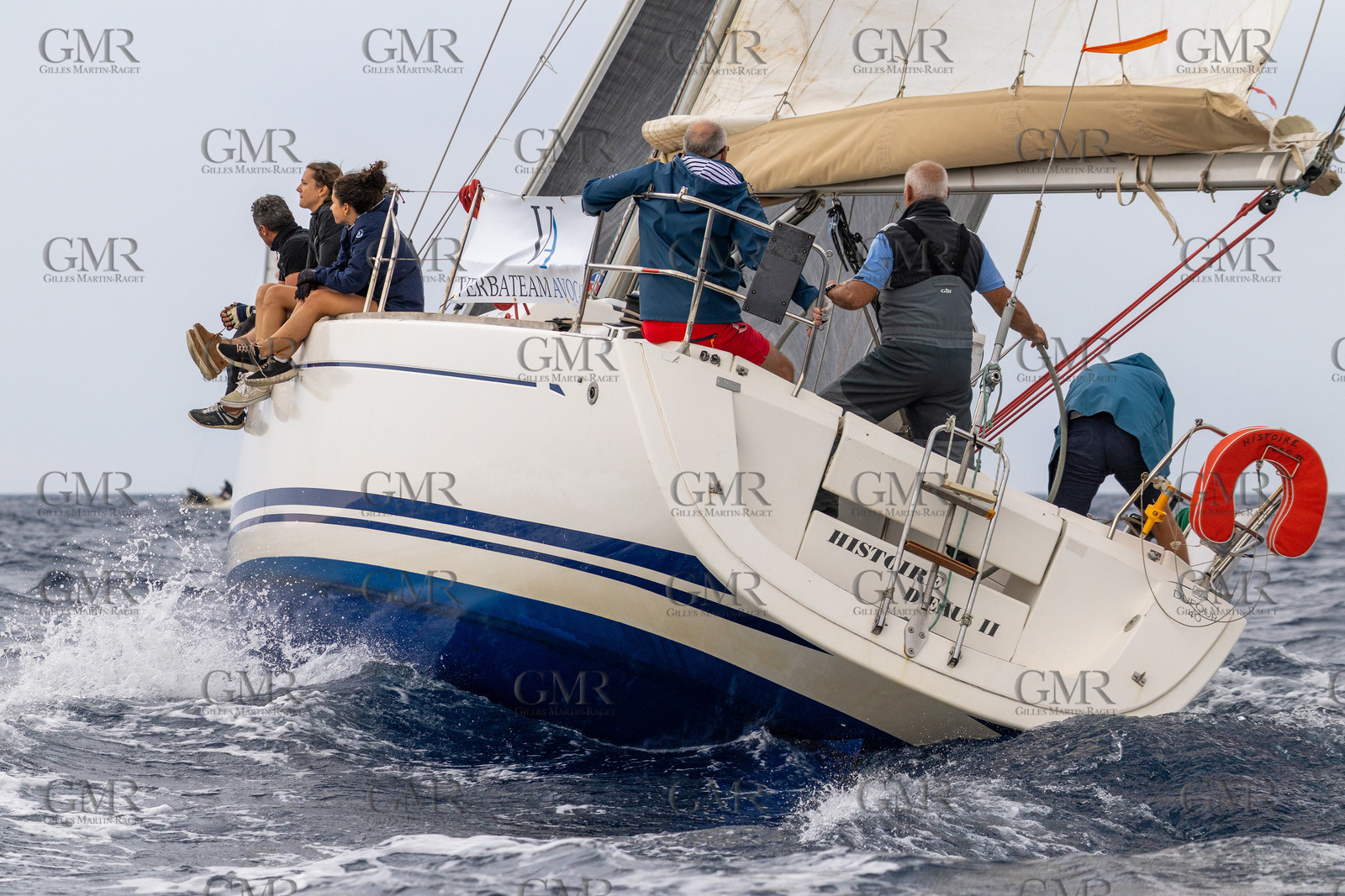 GMR_JurisCup25_5481.jpg