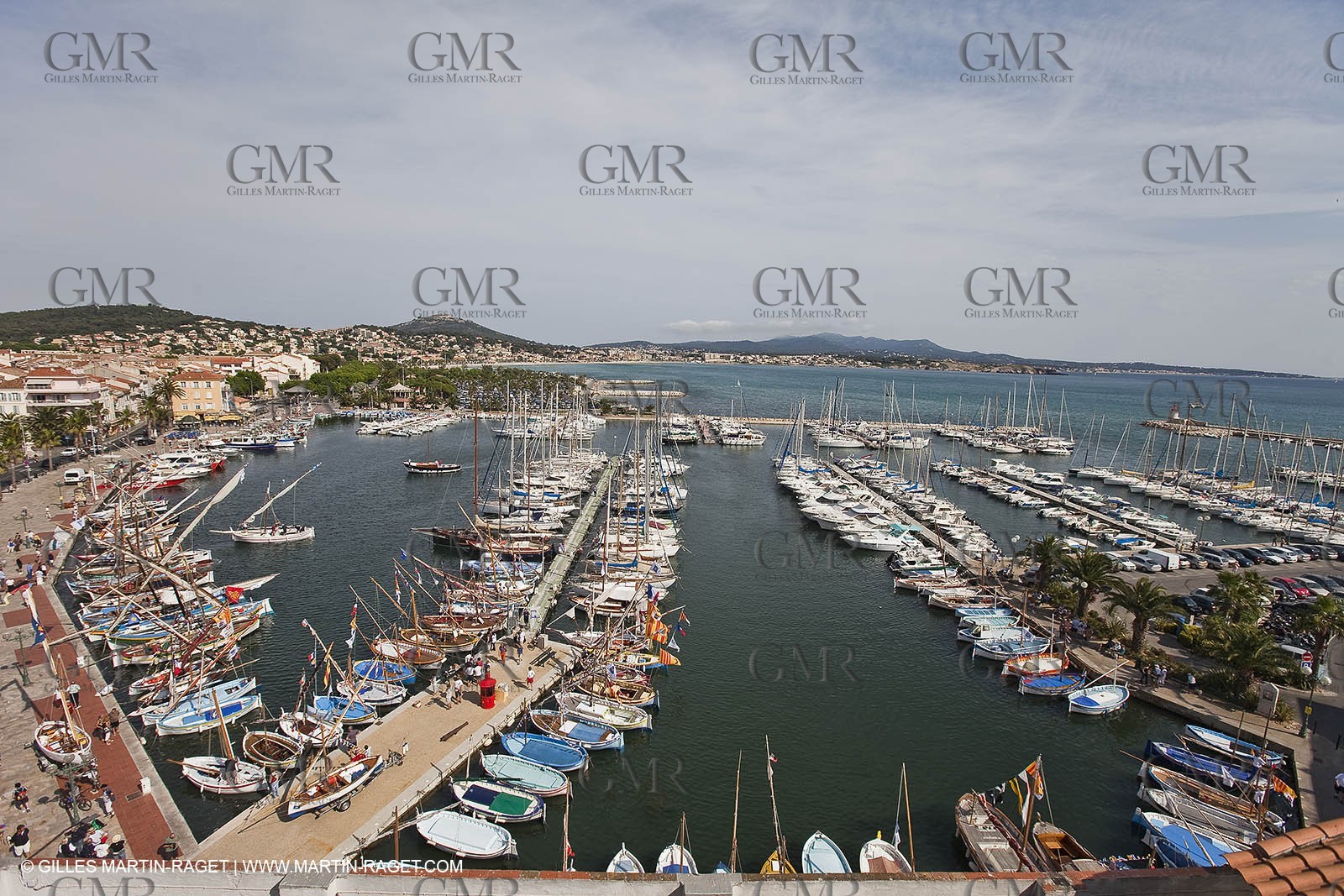 06 06 09 - Sanaray Sur Mer (FRA,83)
