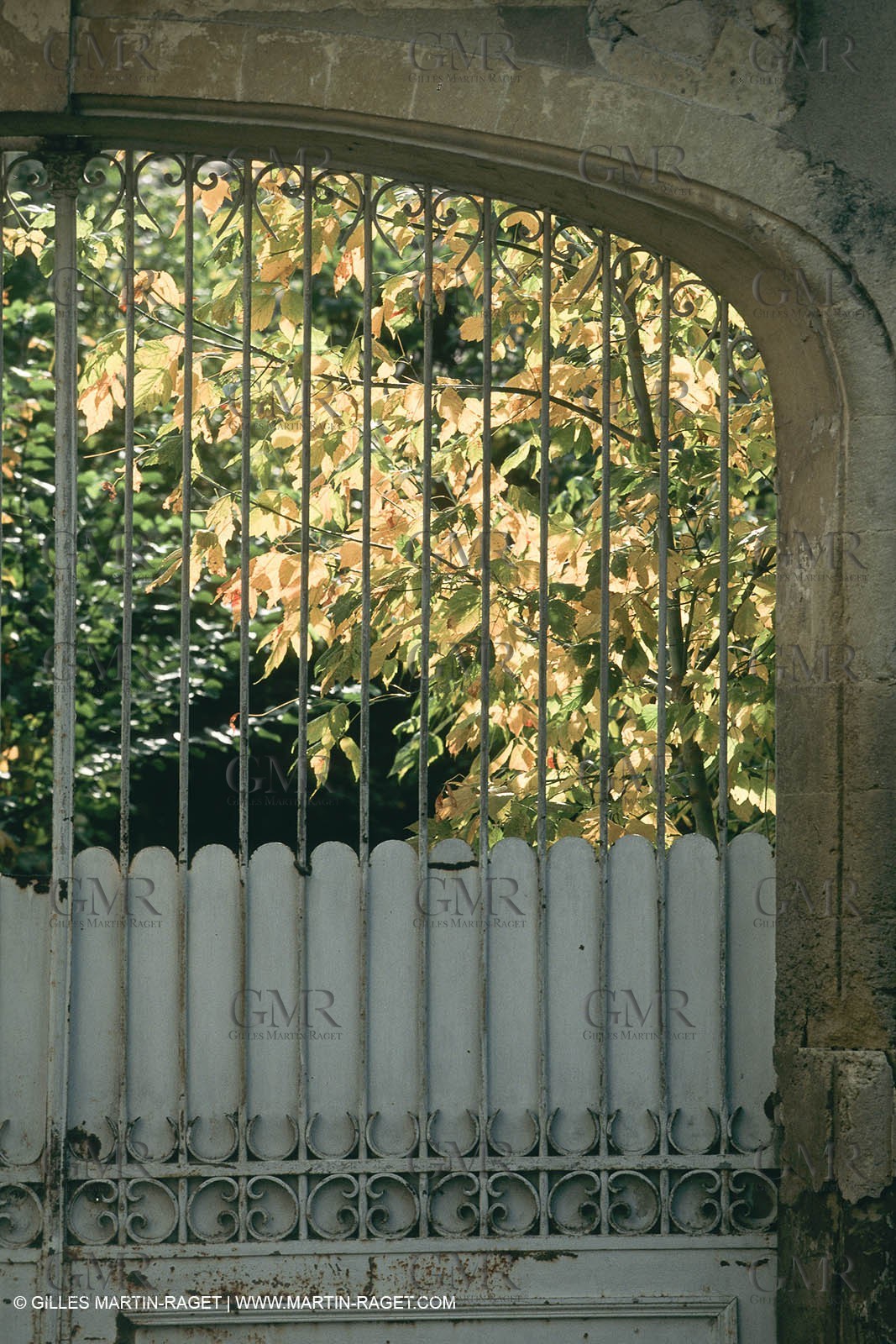 costieres_plaine0100.jpg