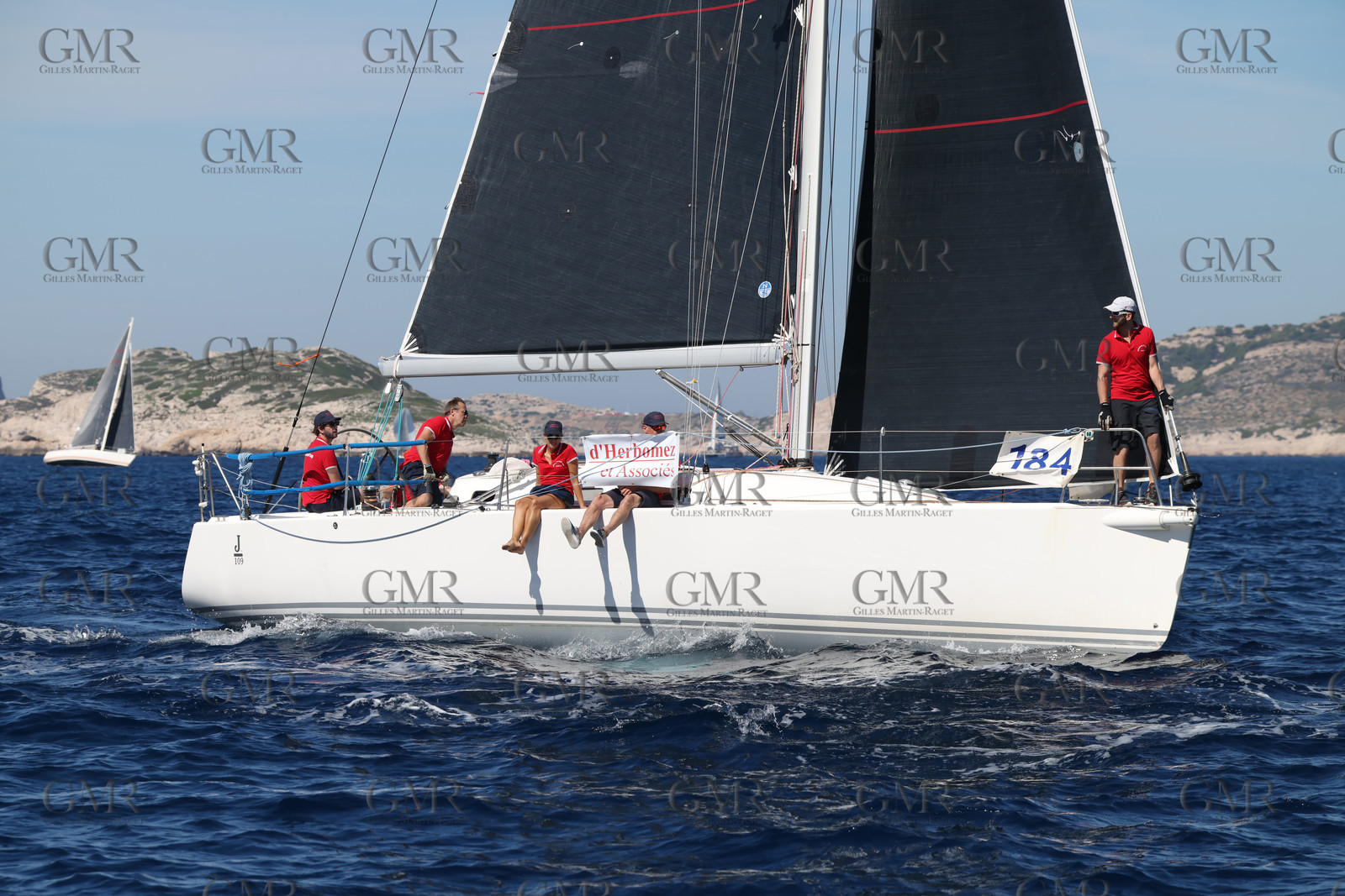 GMR_JurisCup25_3942.jpg