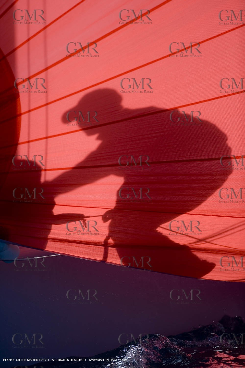 11 02 2007 - Monaco - Primo Cup 2007