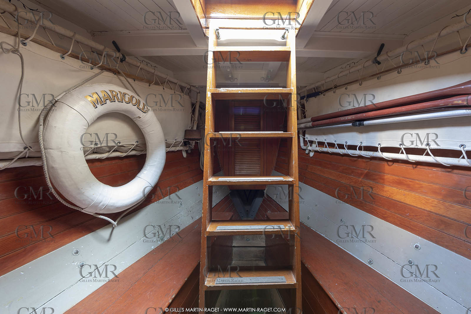 29 03 2019, Barcelona (Spain), Marigold