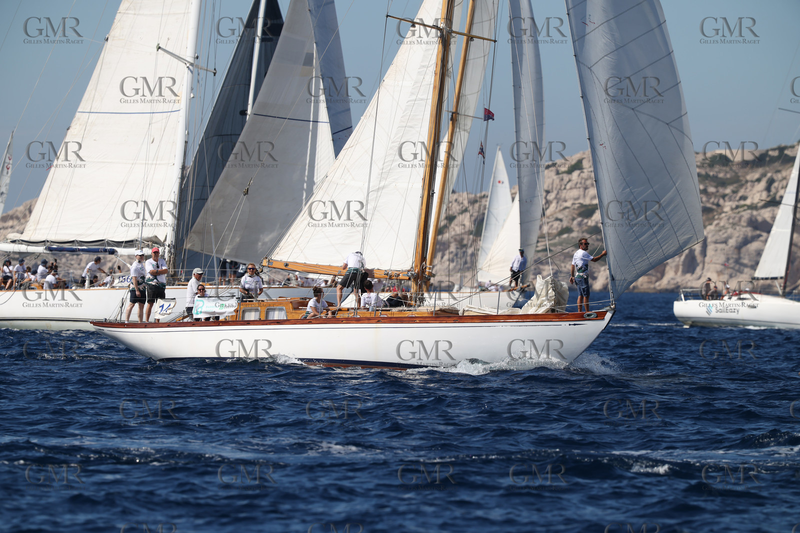 GMR_JurisCup25_0911.jpg