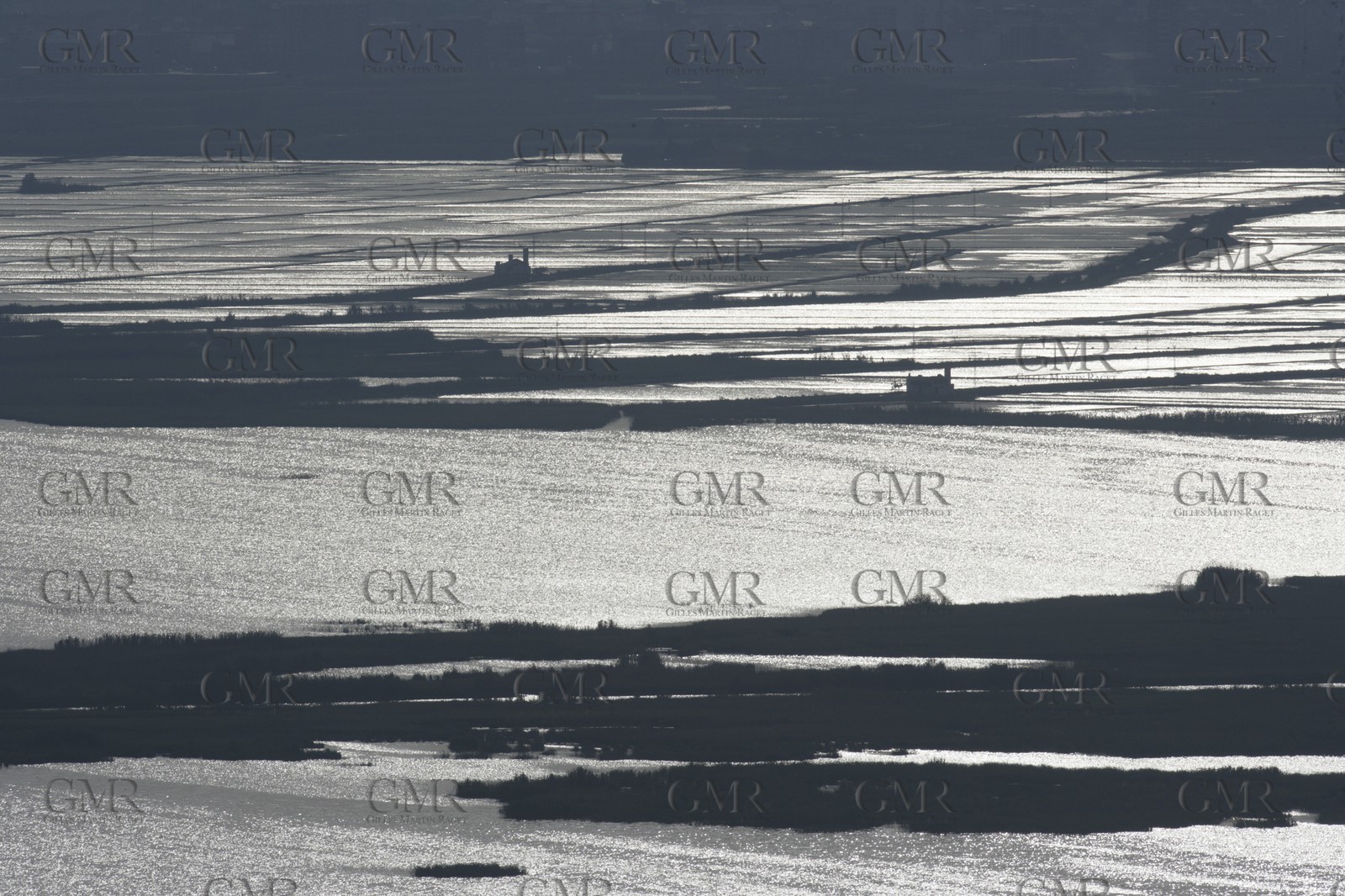 Valencia - 15 05 06 - LV Act 10-11 - Day 5