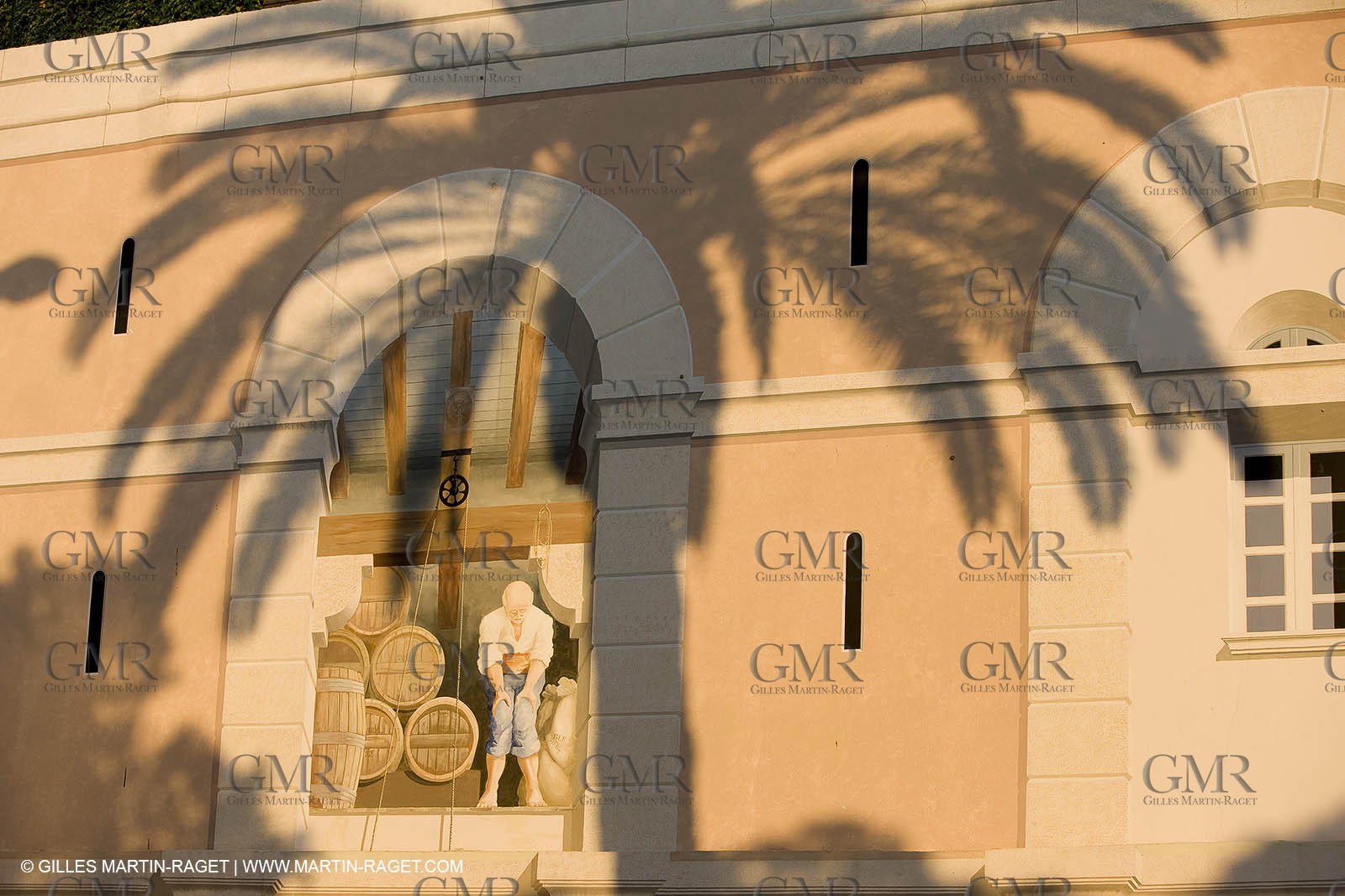 29 06 2009 - Sanary sur mer (FRA,83)