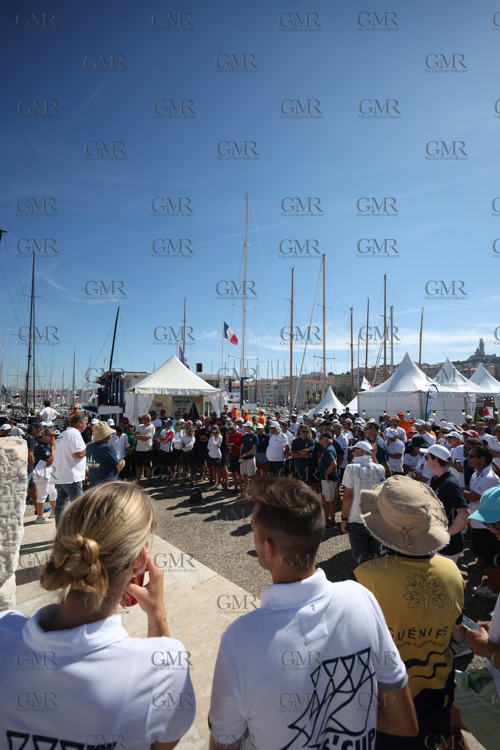 GMR_JurisCup25_0809.jpg