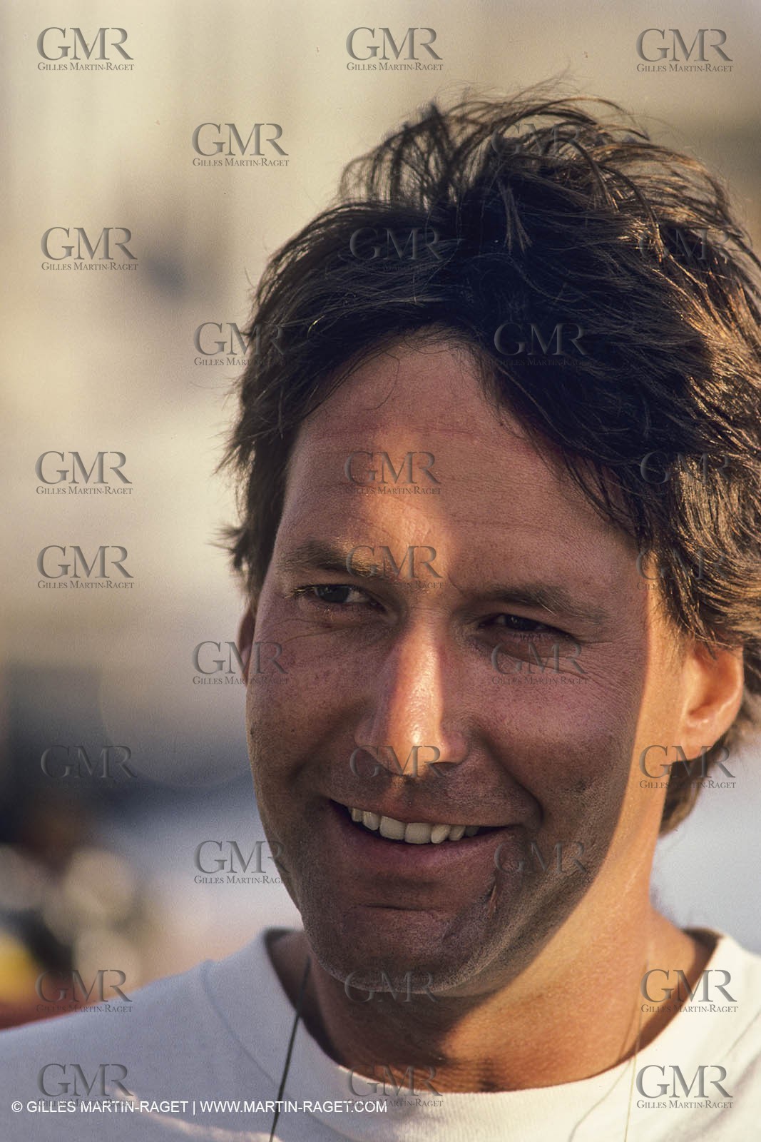 Sailing, People, sailors,owners, skippers, crew, designers, boatbuilders, celebrities (check keywords)