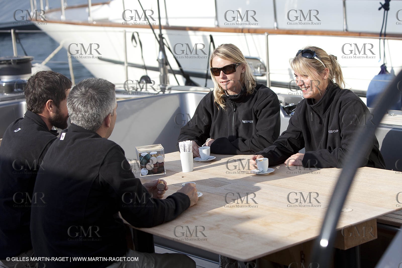 Sailing, Super Yachts, Wally yachts, Y3K 2