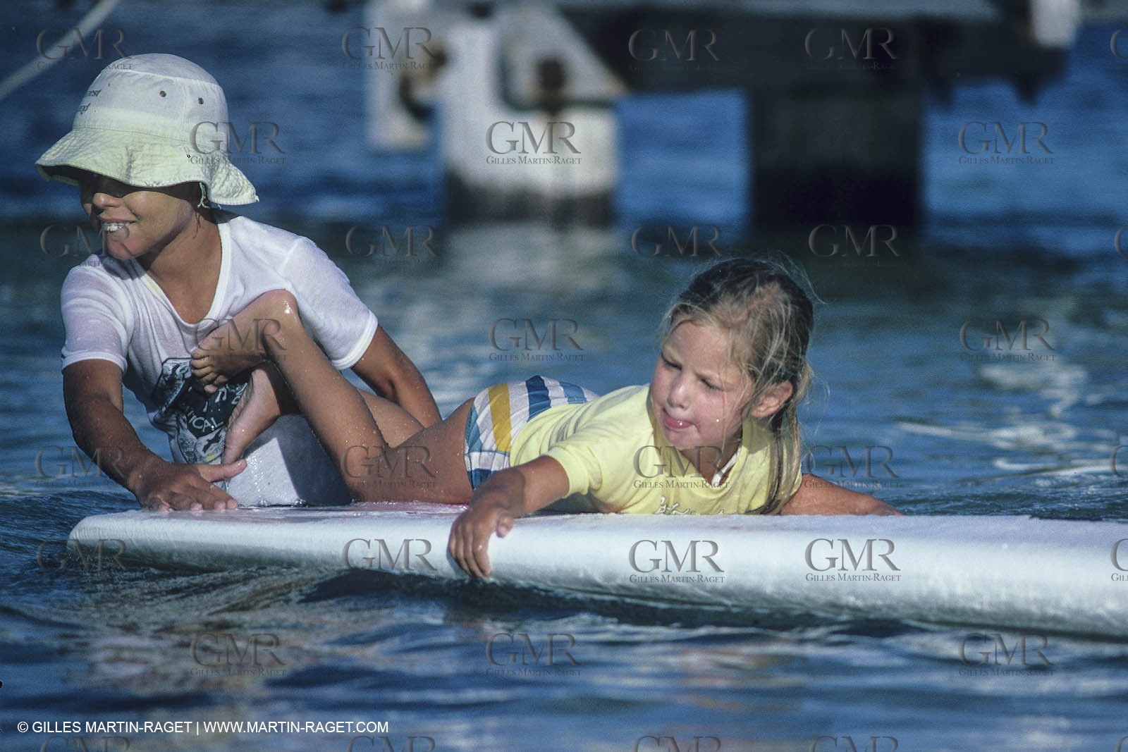 Water SPorts, plage, bains de mer, natation, swimming, beach
