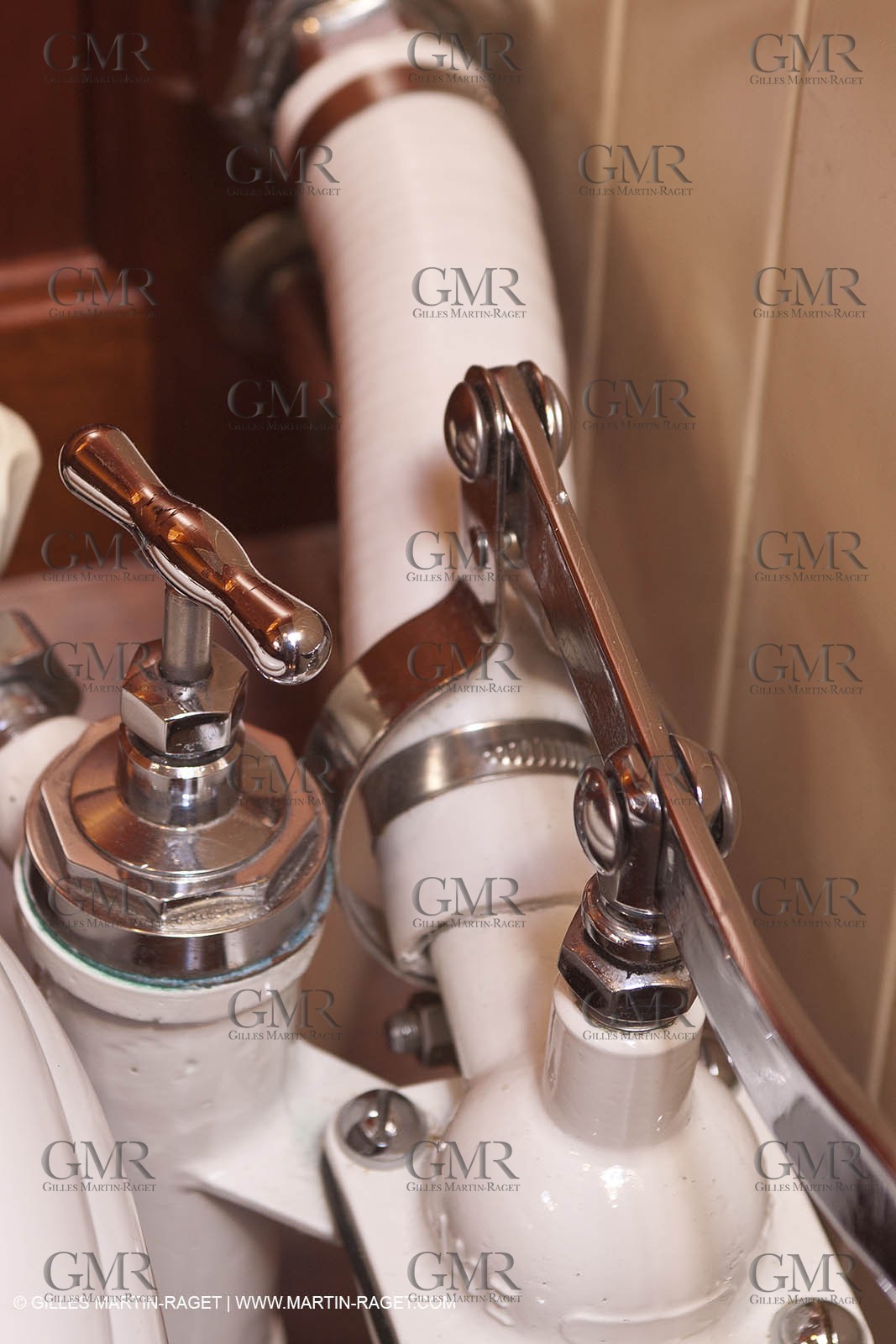 08 09 2010 - Imperia (ITA) - Raduno d'Epoca 2010 - Eilean