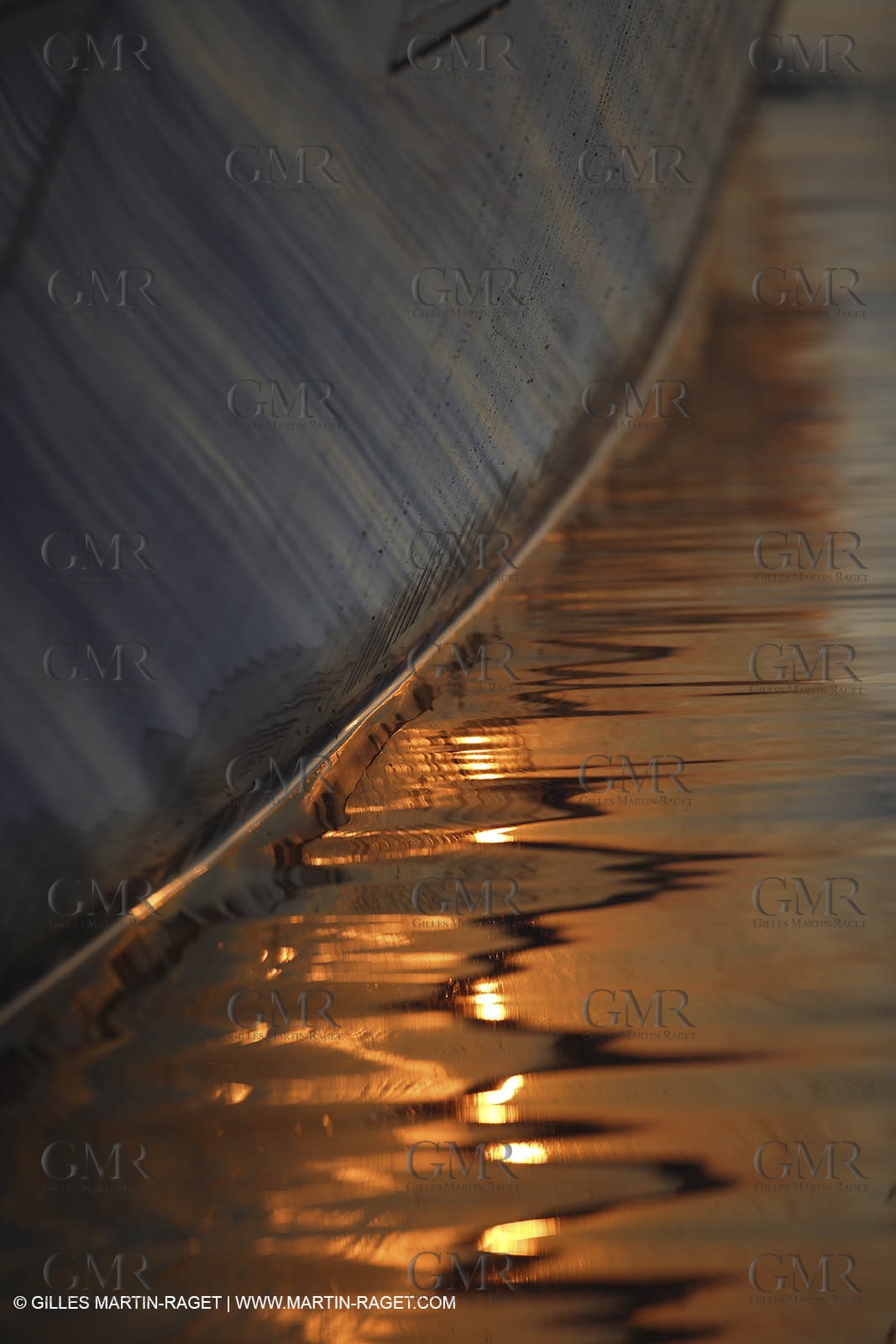 Superyachts - Wally Yachts - Wally 143 - Esense - Shot in Kornati Islands - September 1st-3rd 2006