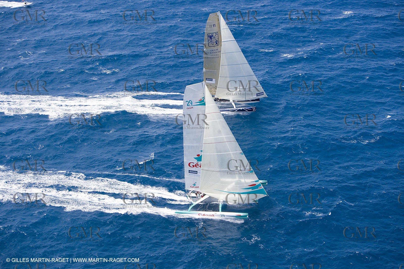 YC9H7006.JPG