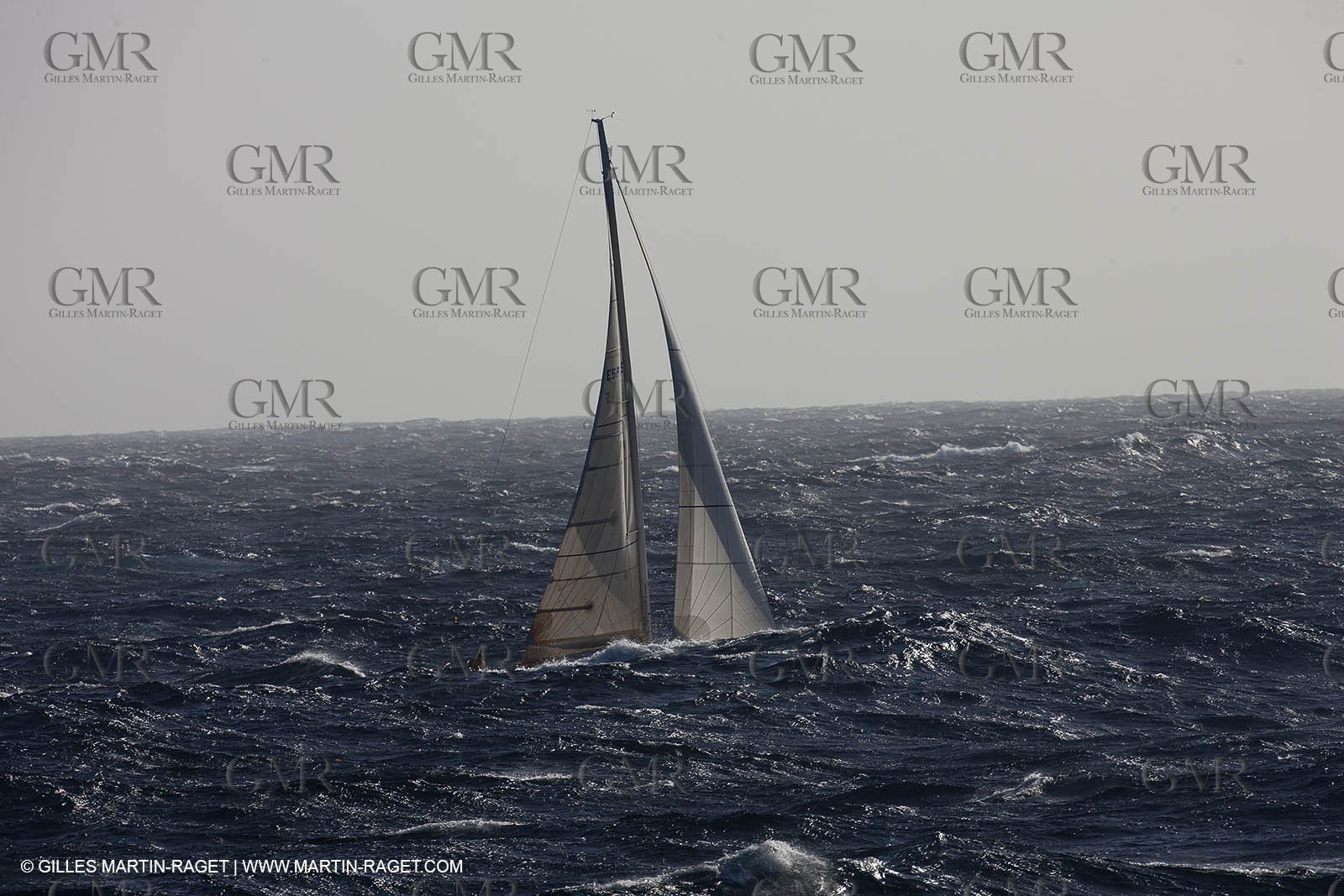 27 08 2010 - Minorque (ESP) - Cap favaritx (East Coast)