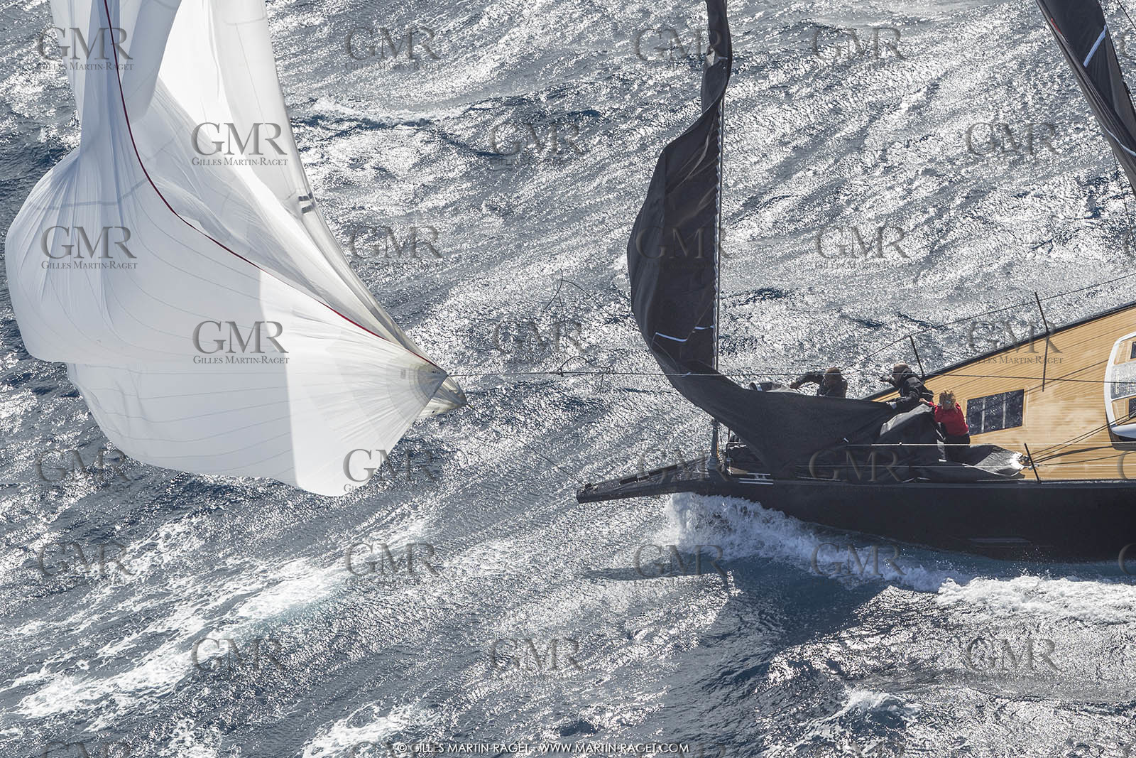 GMR_VST22_D8_8383.jpg