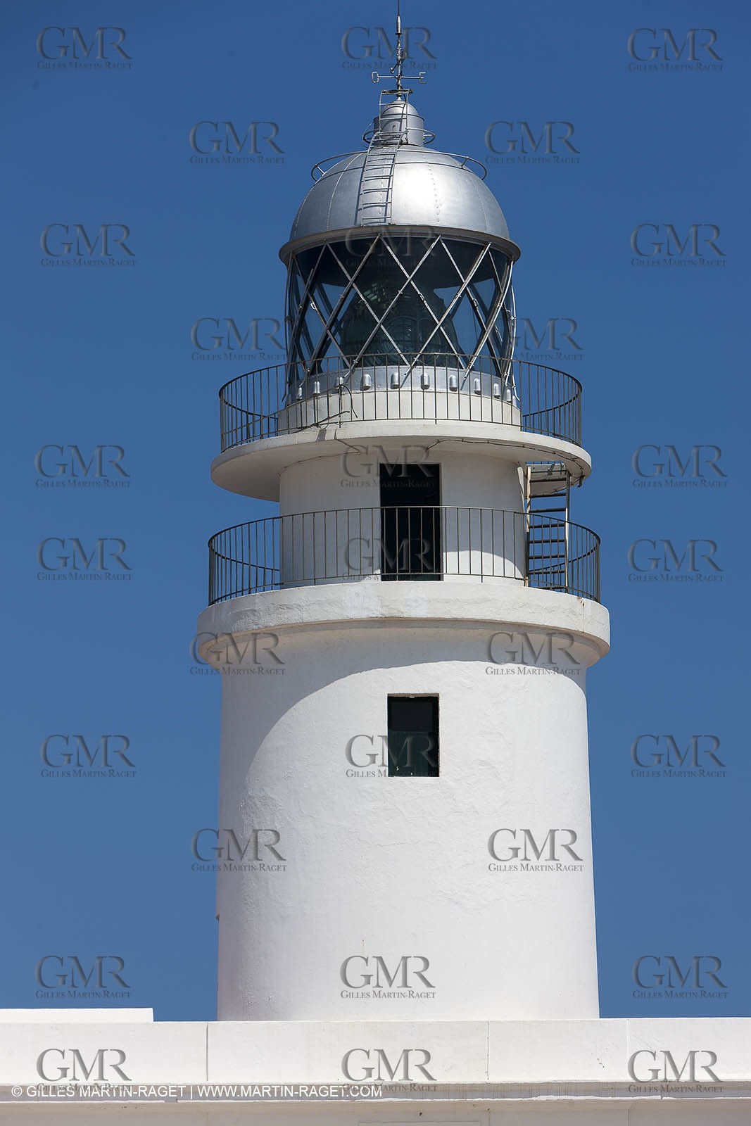 27 08 2010 - Minorque (ESP) - Cap Cavalerria (North coast)