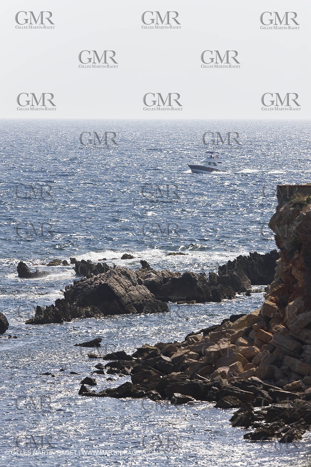 26 06 09 - Sanary sur mer (FRA,83)