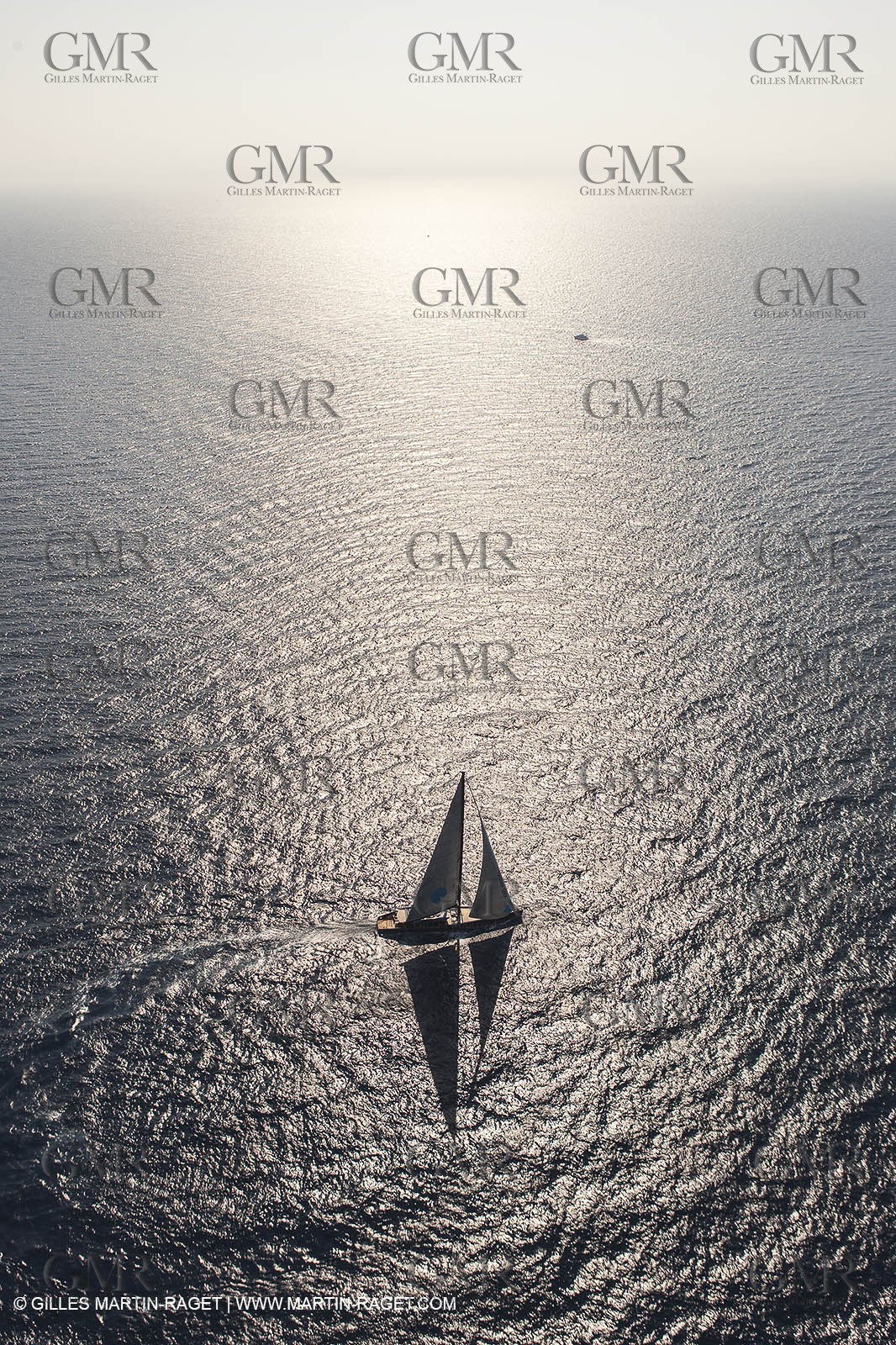 23 09 2012 - Monaco (MON) - Wally Yachts - Wally 50 m Better Place