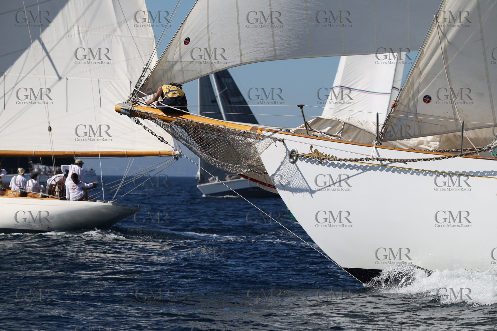 GMR_JurisCup25_1141.jpg