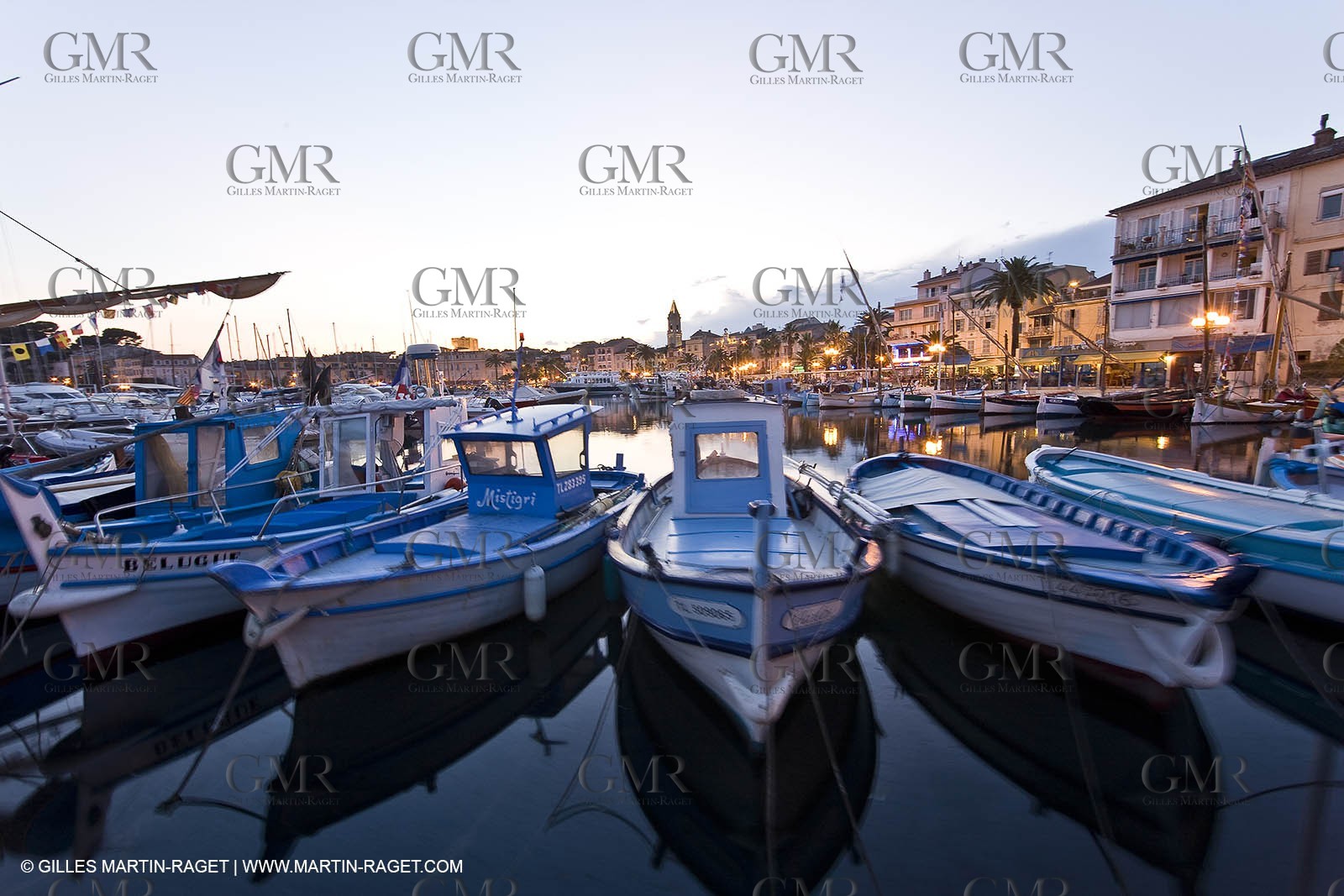 26 06 09 - Sanary sur mer (FRA,83)