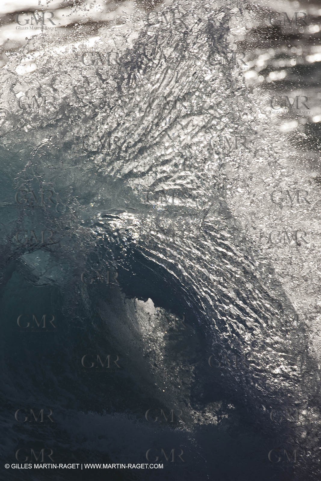 27 08 2010 - Minorque (ESP) - Cap favaritx (East Coast)