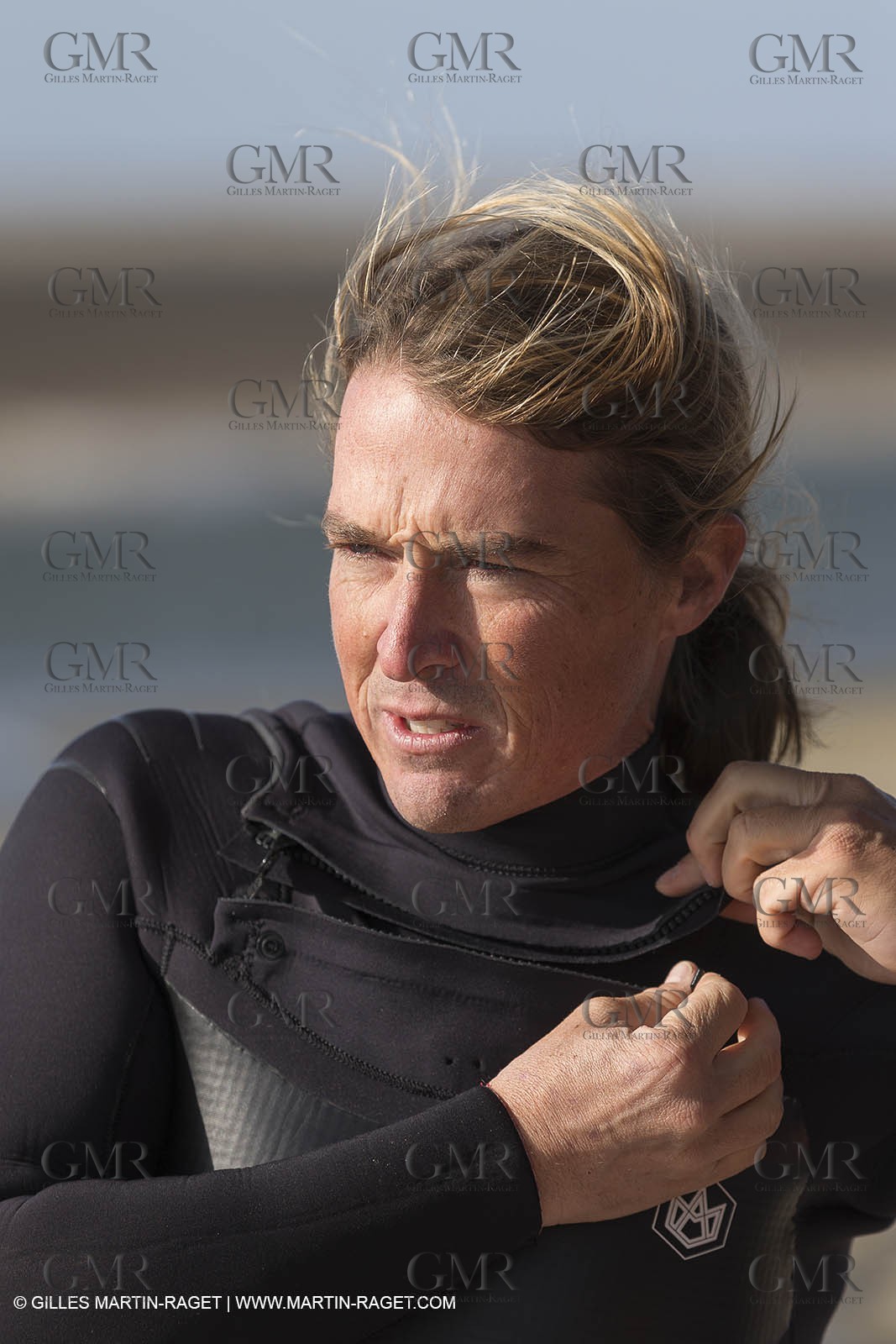 23 10 2014, Salins de Giraud (FRA,13), Salt & Speed 2014, Alexandre Caizergues