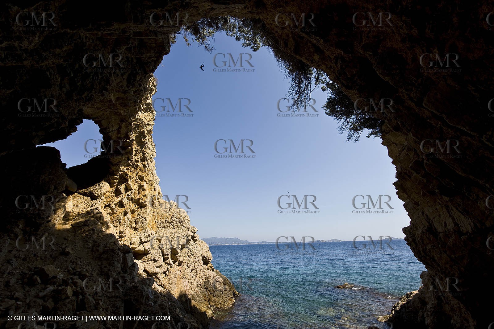 26 06 09 - Sanary sur mer (FRA,83)