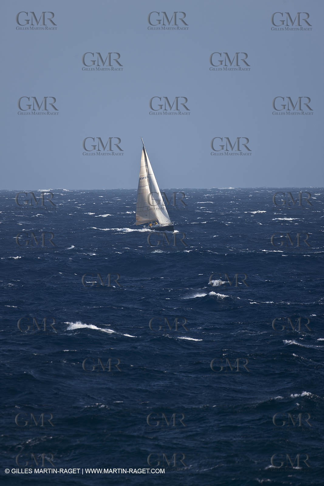 27 08 2010 - Minorque (ESP) - Cap favaritx (East Coast)