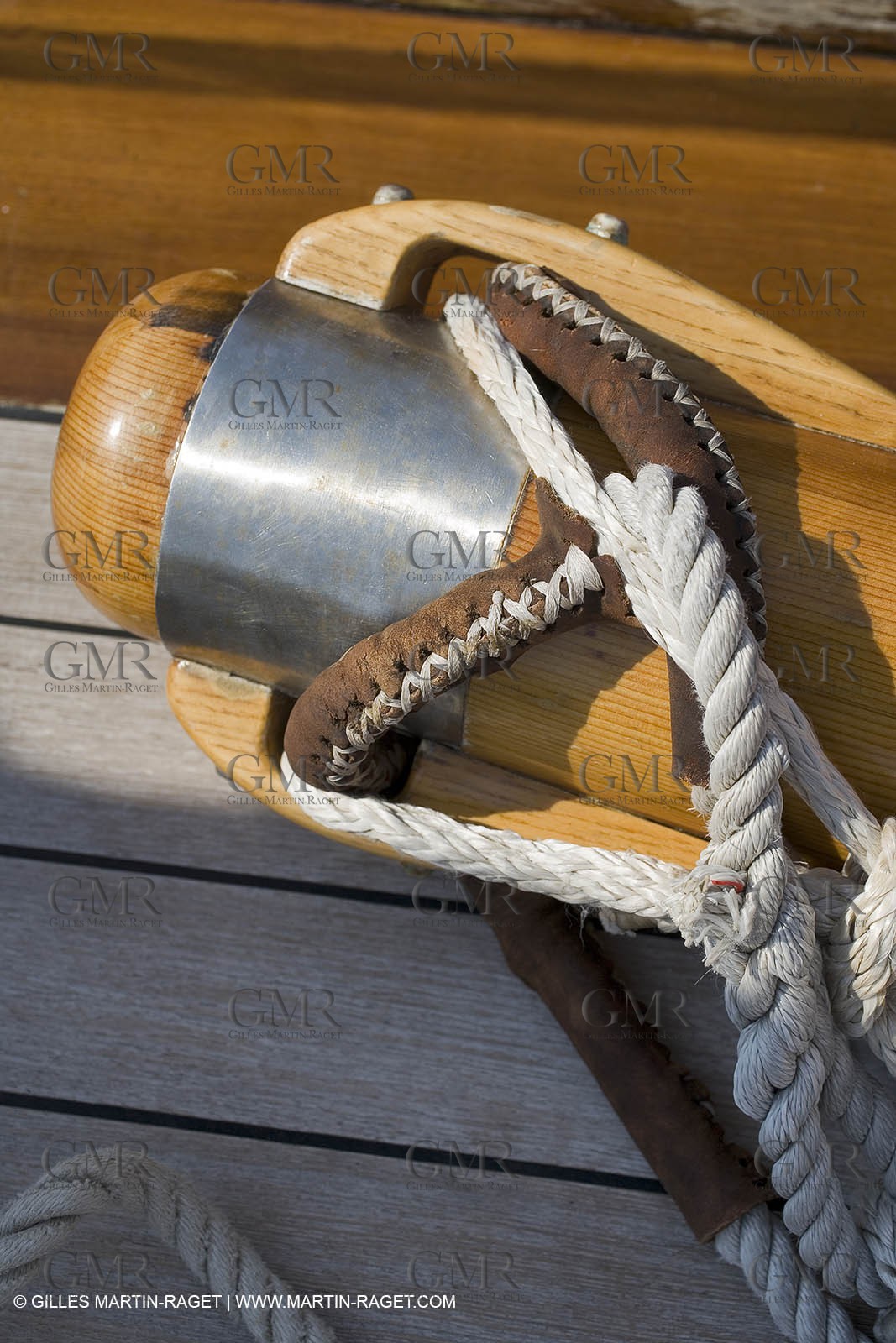 12 09 2006 - Vela d'Epoca di Imperia - Moonbeam IV