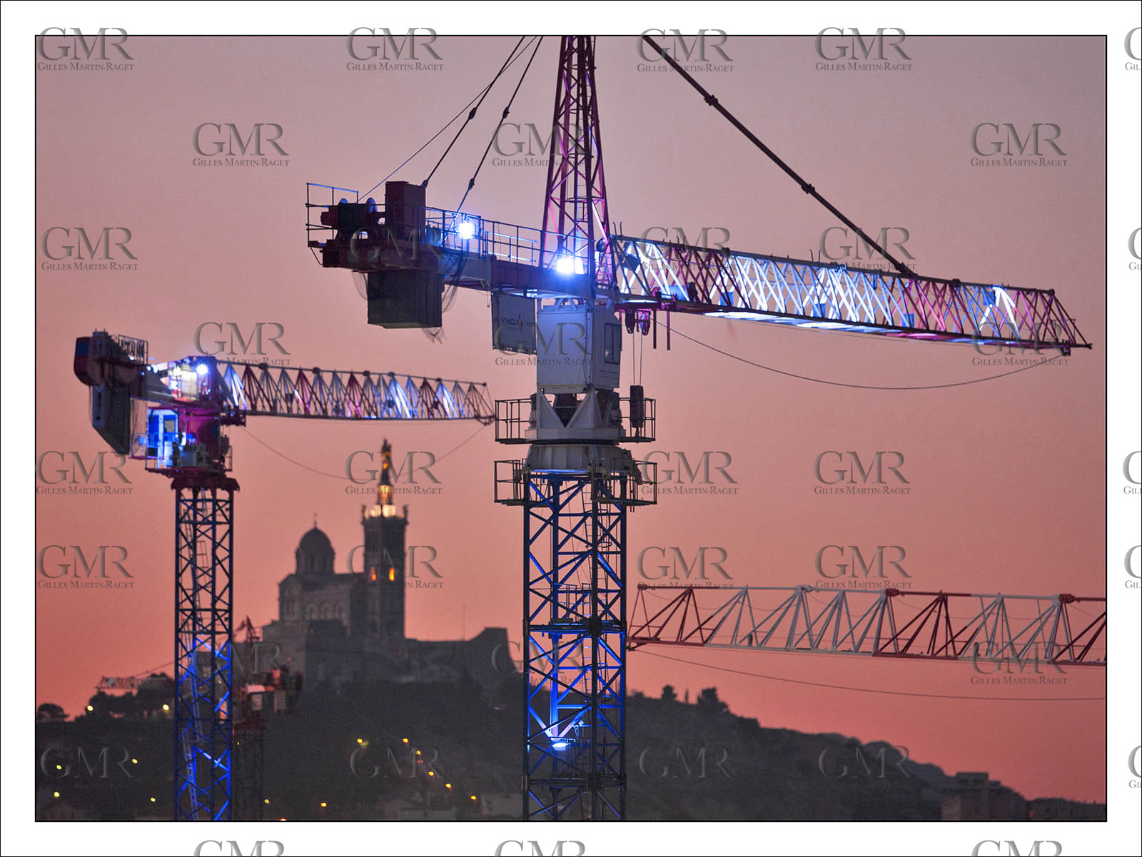 Product: in house made quality print on 8 ultrachome colors Epson ink Jet printer.Available sizes: . 30x40 cm. 50x70 cm. 80x120 cmAvailable papers: . Standard 250 gr glossy paper print, black streak, white margin, no signature. Top quality glossy 290 gr. paper, black streak, white margin, checked and signed by the author. Fine Art print (signed, numbered, stamped, registered) on demand. Other supports (Canvas, Acrylic, Metal) on demandPackaging: cylindric reinforced tubeShipping options: regular mail or Shipping companyClick on the basket icon to select your options and start the online ordering process