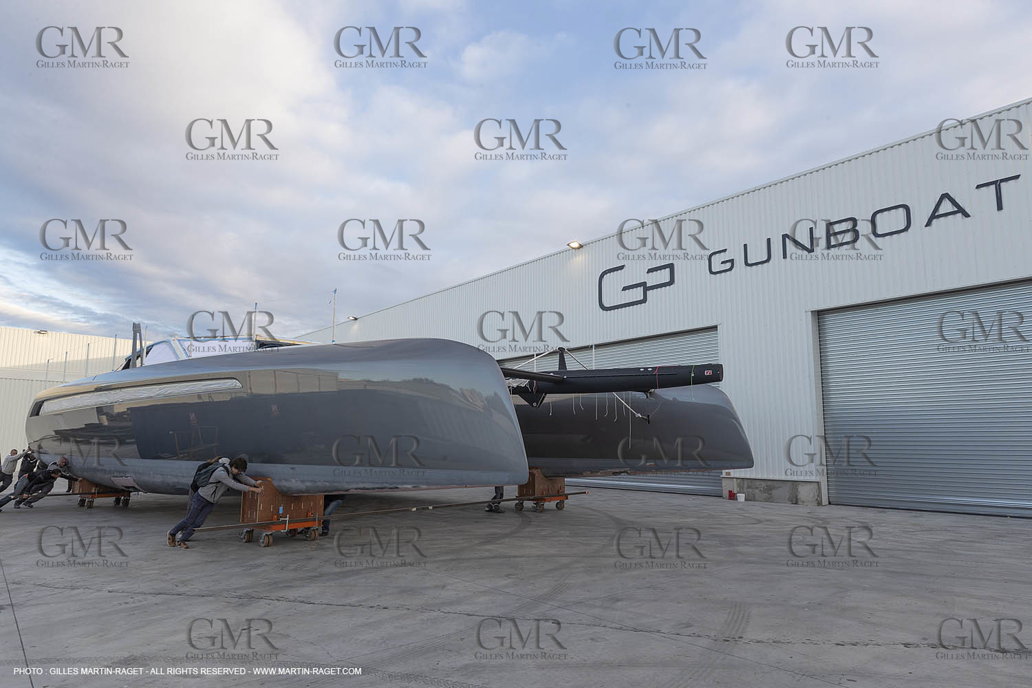 GMR_Gunboat_0910.jpg