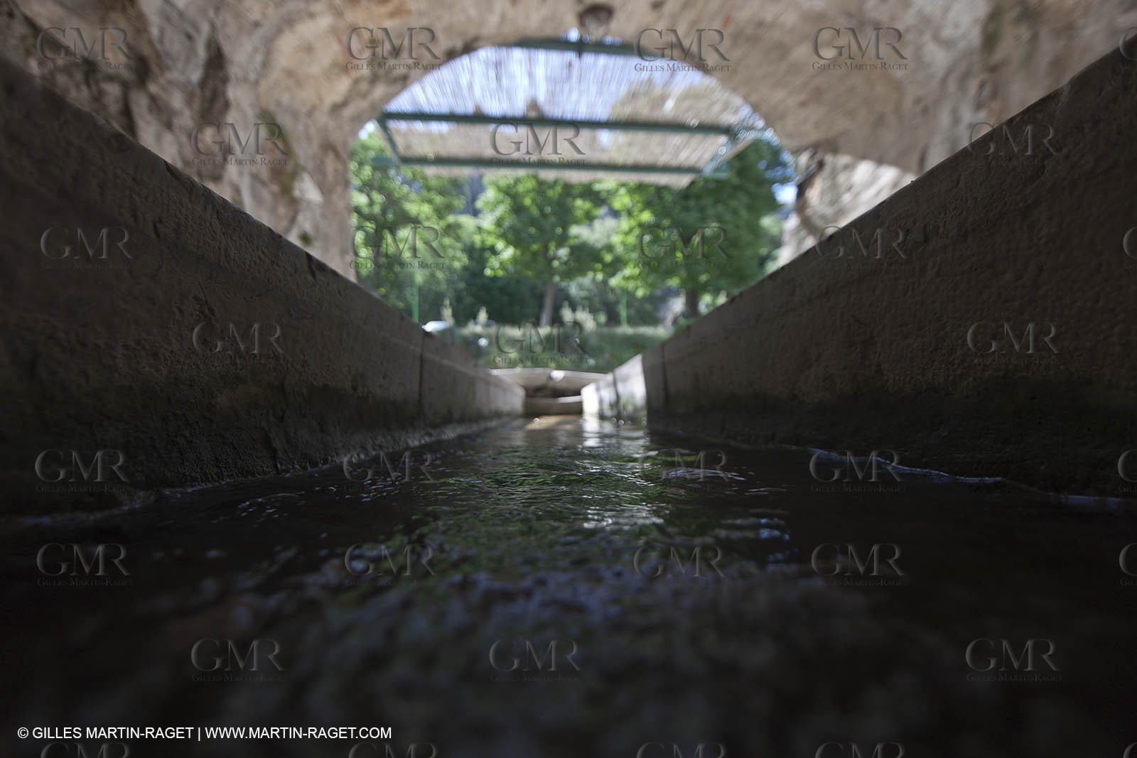 15 06 2012 - Roquevaire (FRA,13)