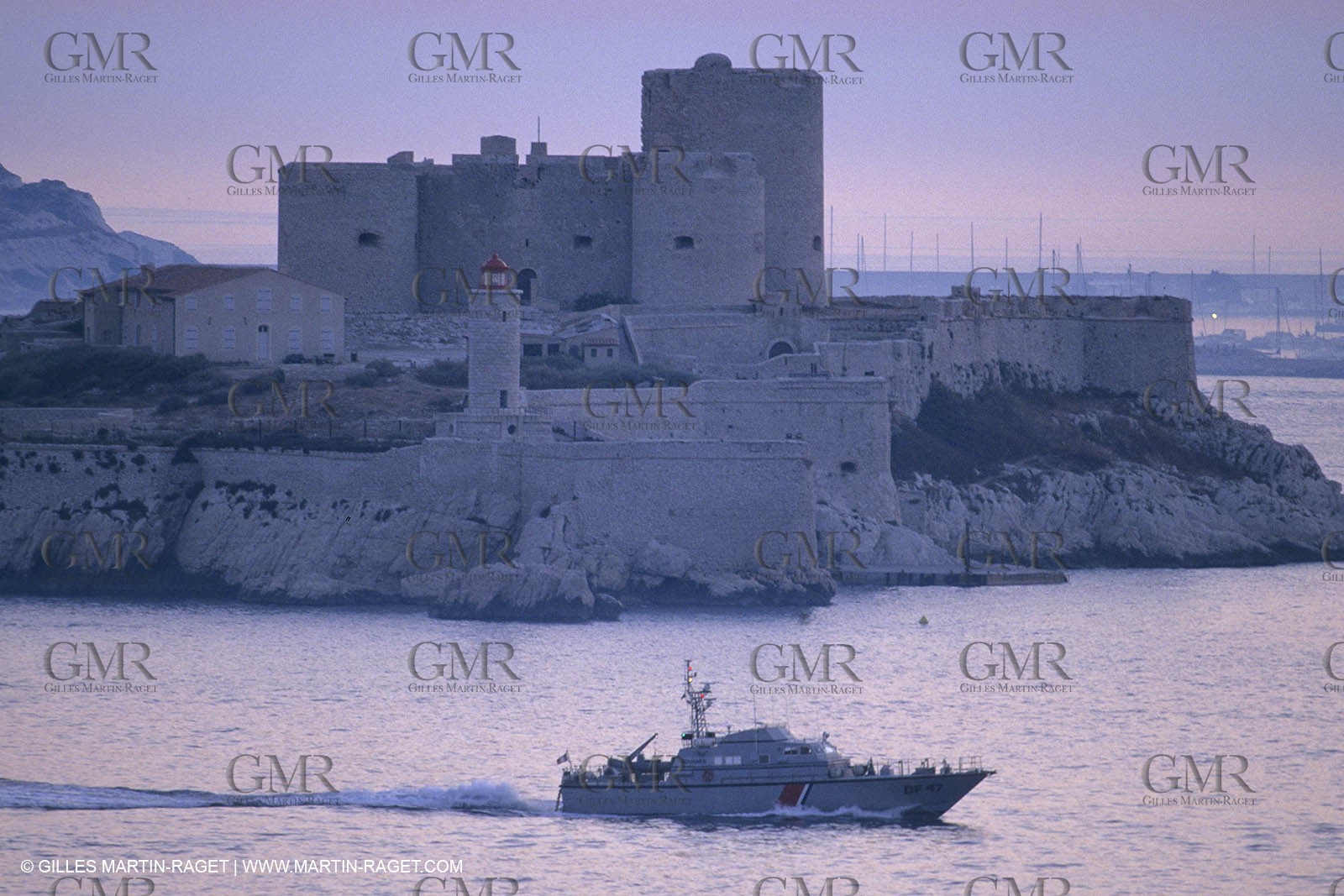 Monde Maritime, Administrations, Affaires Maritimes