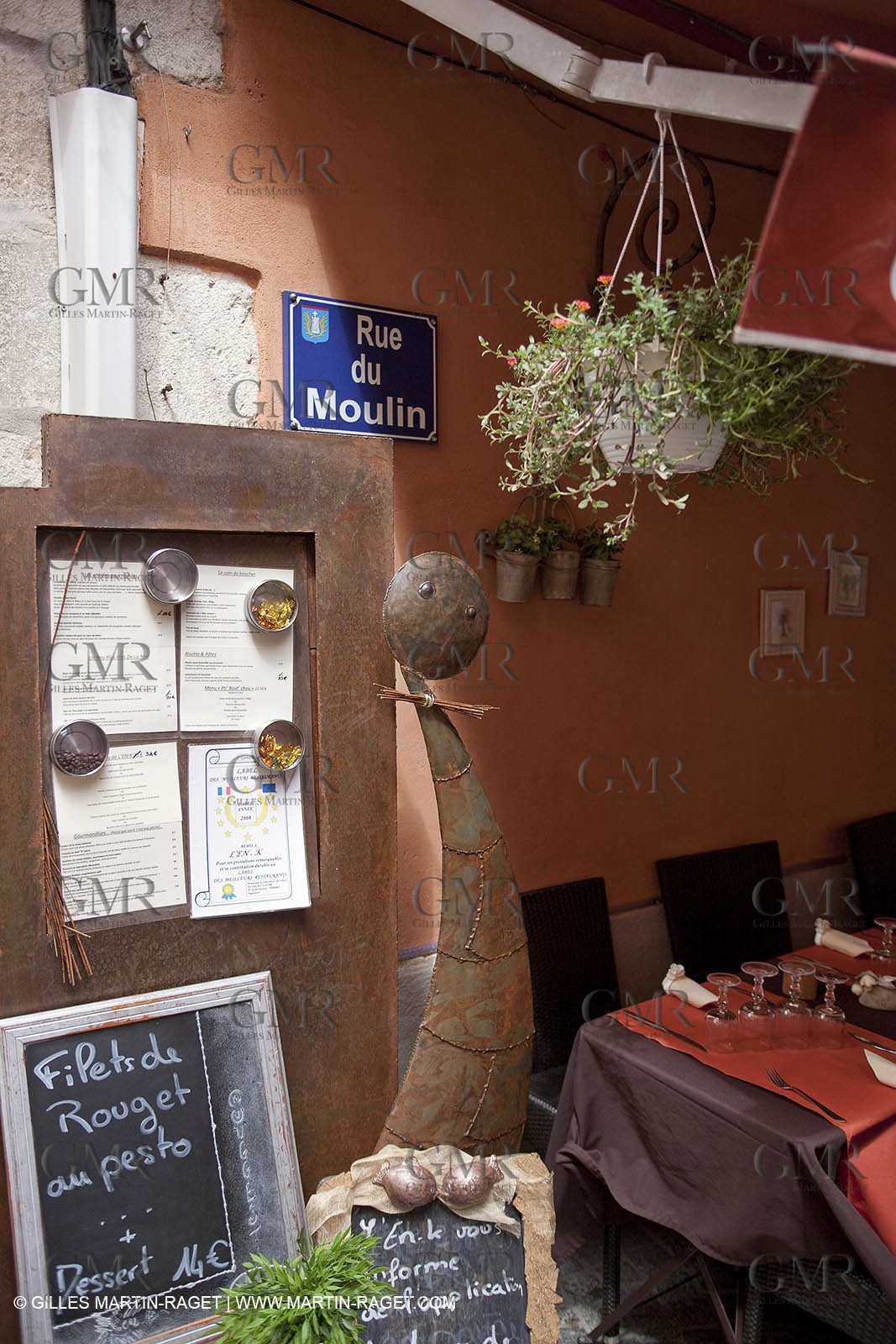 22 07 2009 - Sanary sur mer (FRA,83)