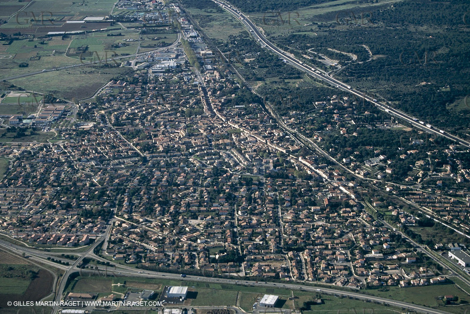 costieres_plaine0114.jpg