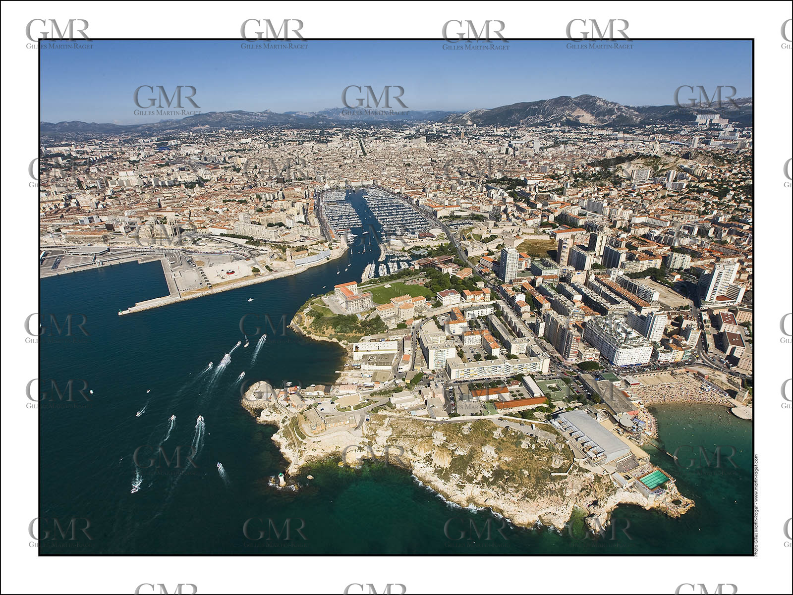 Product: in house made quality print on 8 ultrachome colors Epson ink Jet printer.Available sizes: . 30x40 cm. 50x70 cm. 80x120 cmAvailable papers: . Standard 250 gr glossy paper print, black streak, white margin, no signature. Top quality glossy 290 gr. paper, black streak, white margin, checked and signed by the author. Fine Art print (signed, numbered, stamped, registered) on demand. Other supports (Canvas, Acrylic, Metal) on demandPackaging: cylindric reinforced tubeShipping options: regular mail or Shipping companyClick on the basket icon to select your options and start the online ordering process