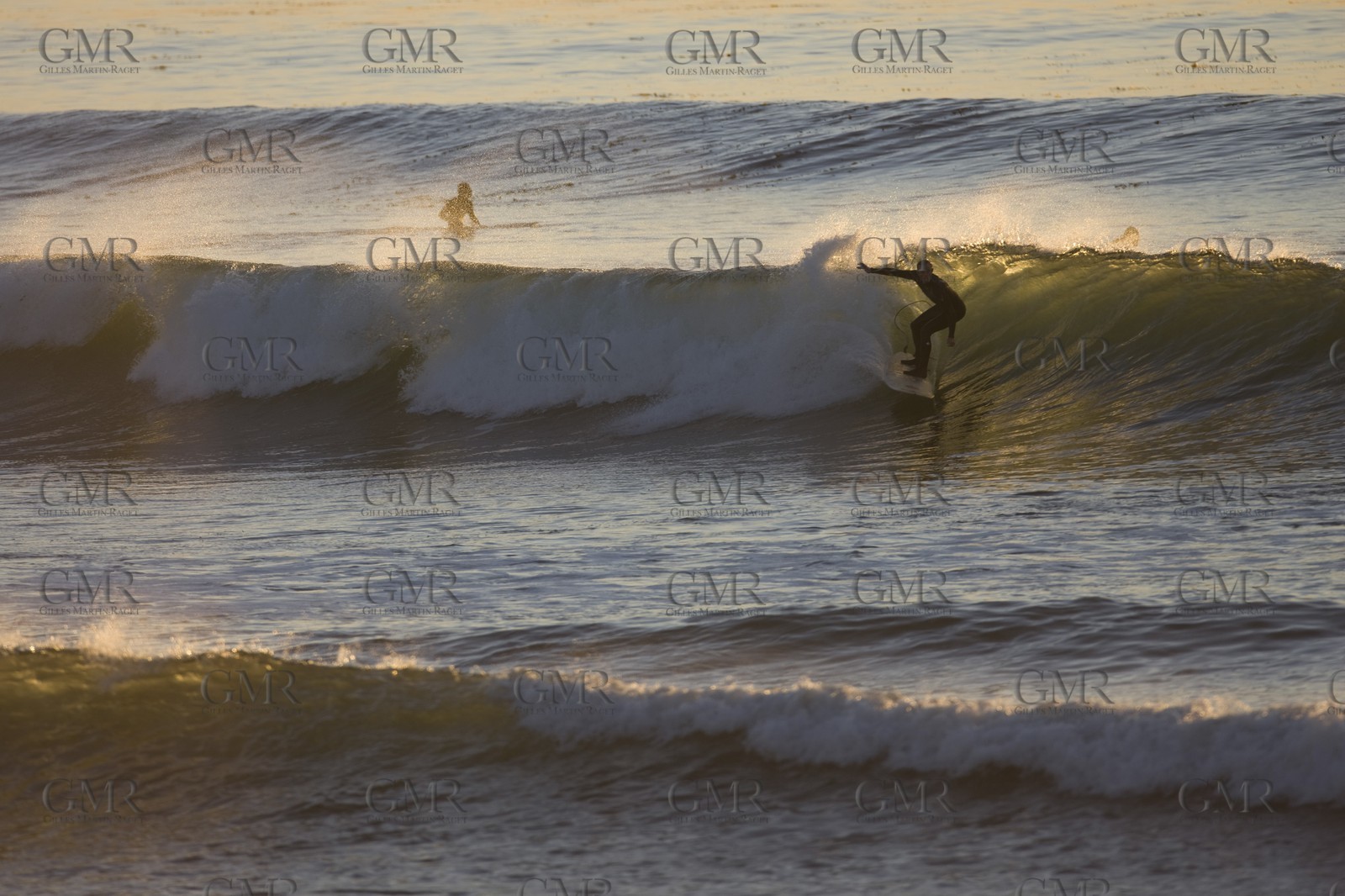 17 11 2008 - San Diego (USA, CA)