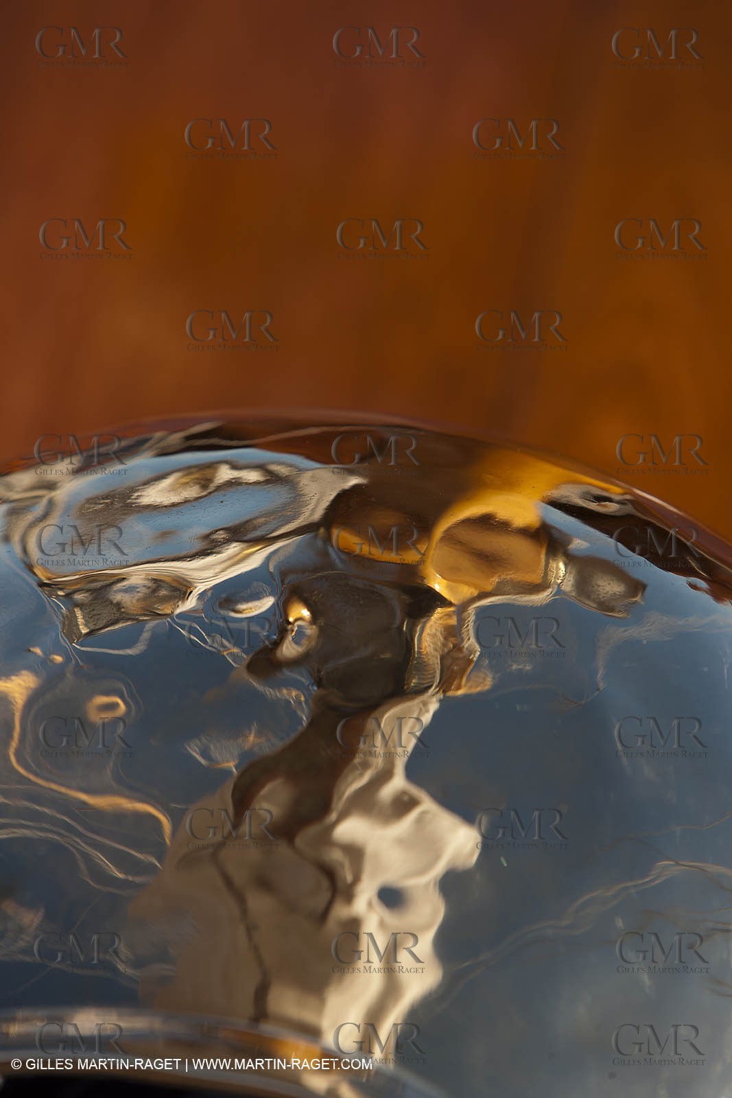 08 09 2010 - Imperia (ITA) - Raduno d'Epoca 2010 - Eilean