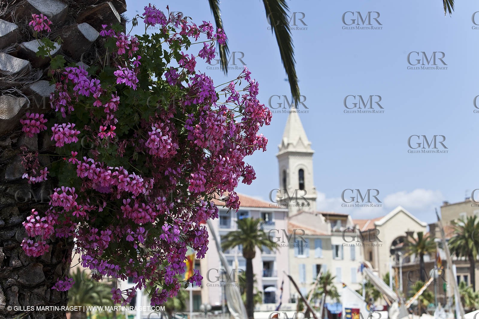 06 06 09 - Sanaray Sur Mer (FRA,83)