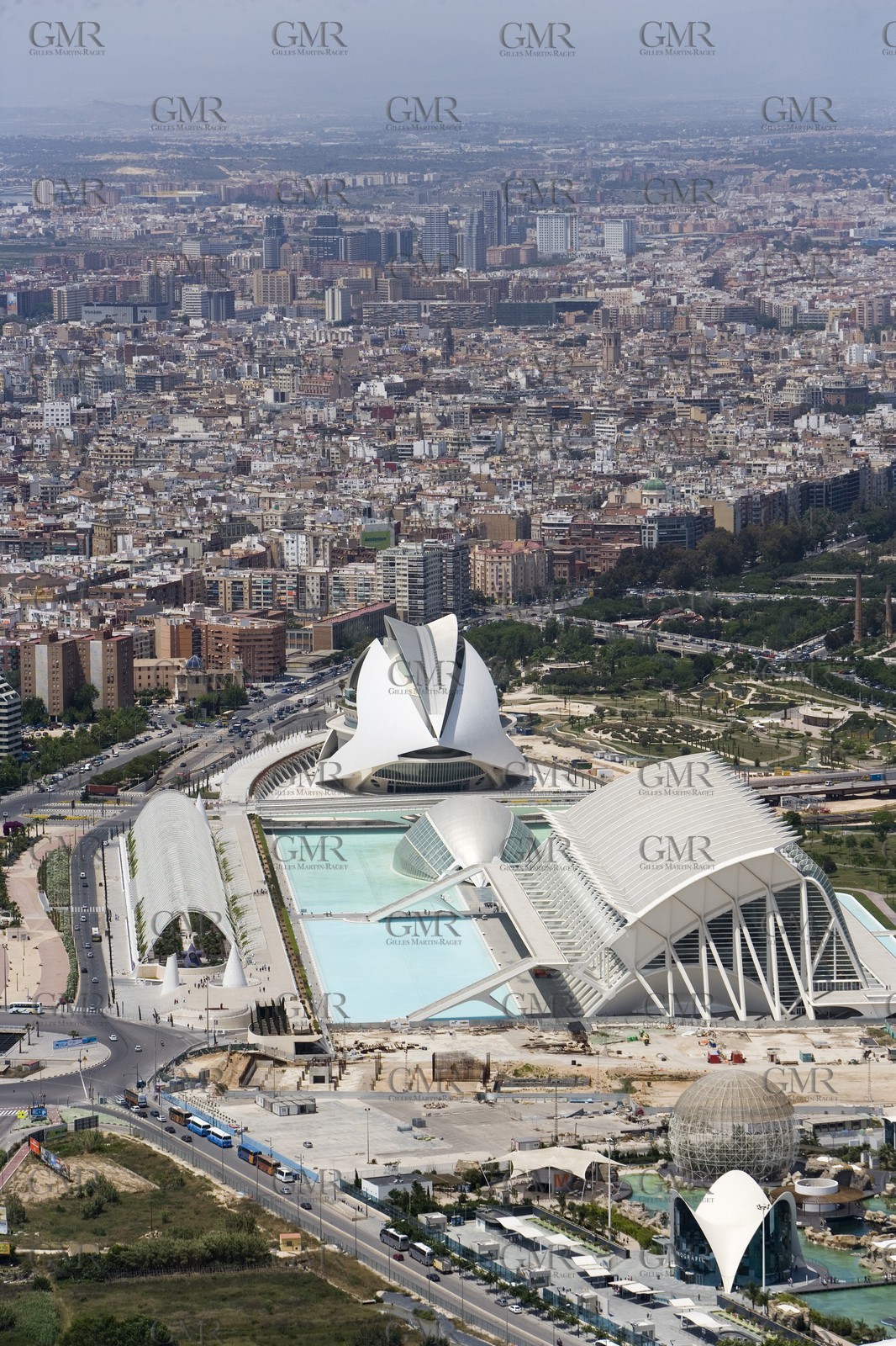 Valencia -19 05 06 - LV Act 11 - Fleet races - D1, R1