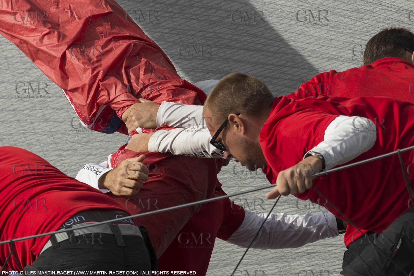 28 09 2015, Saint-Topez (FRA,83), Voiles de Saint-Tropez 2015, Day 1, Wally Yachts