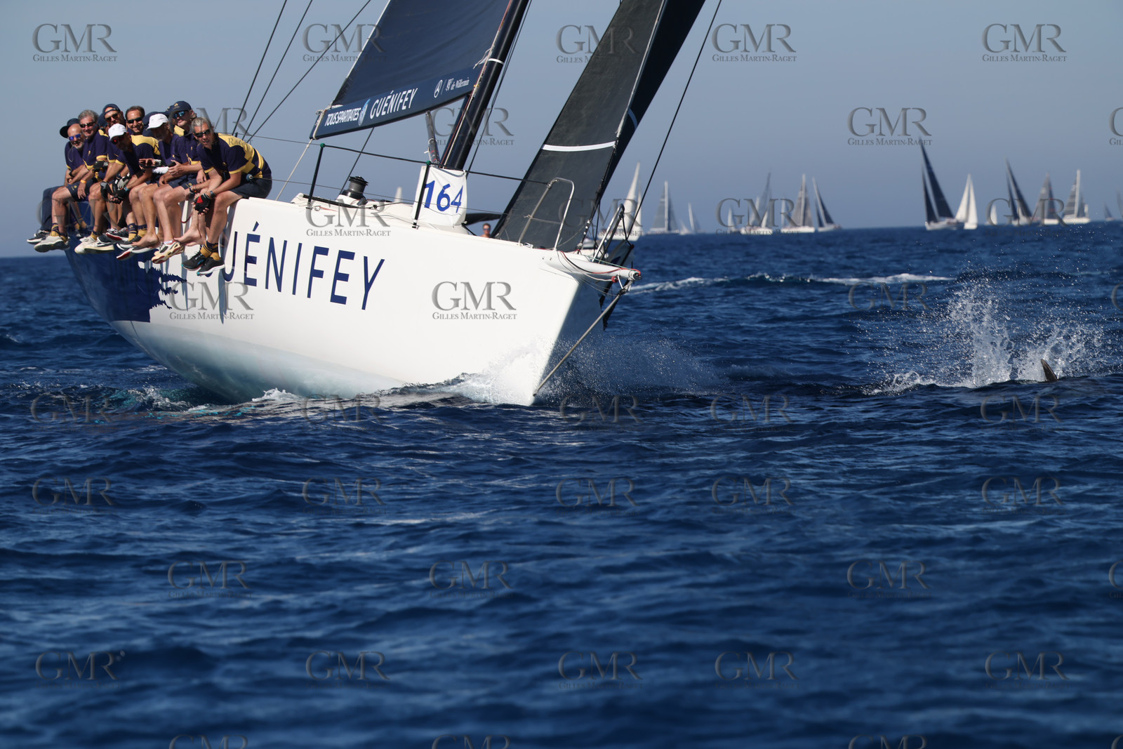 GMR_JurisCup25_3366.jpg
