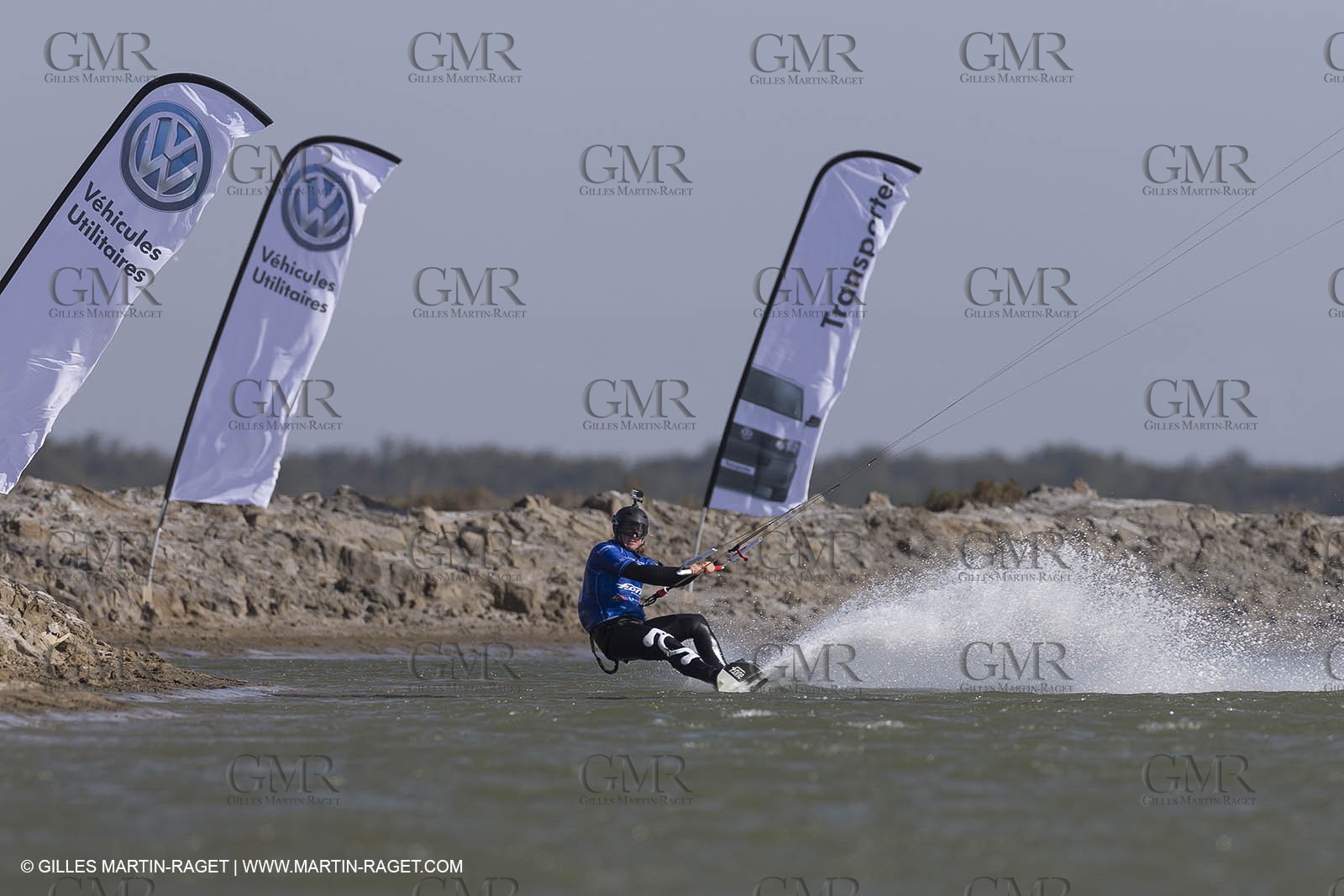 23 10 2014, Salins de Giraud (FRA,13), Salt & Speed 2014, Alexandre Caizergues