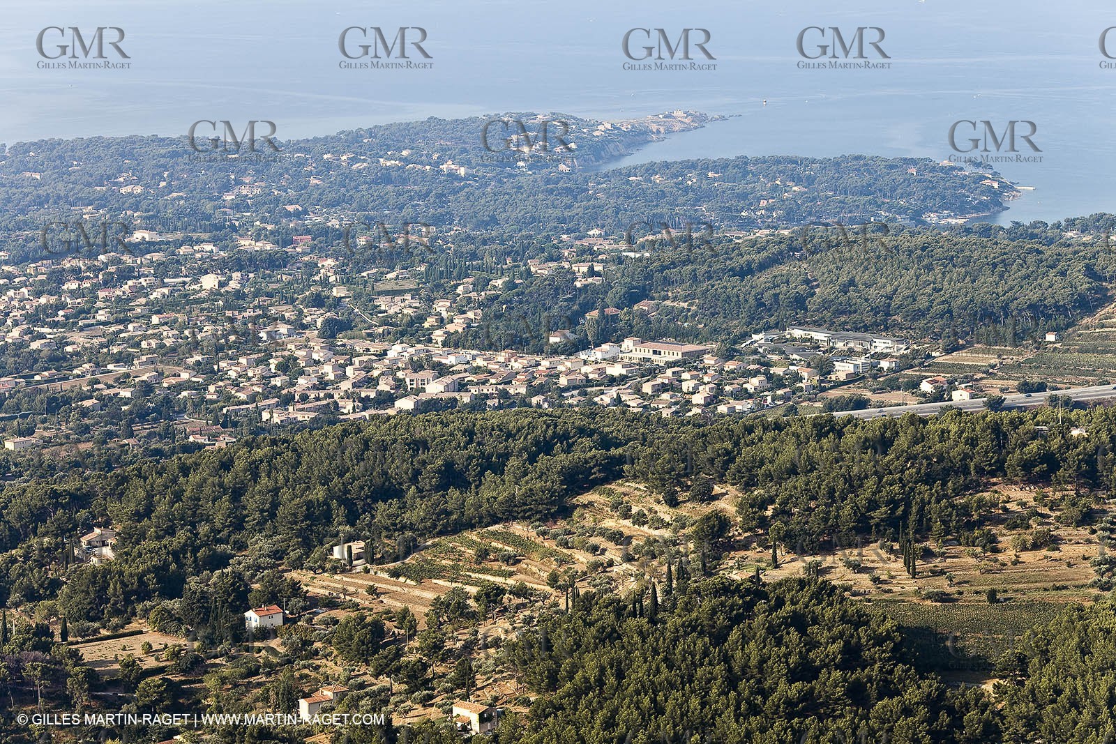 28 08 2009 - Sanary sur mer (FRA,83)