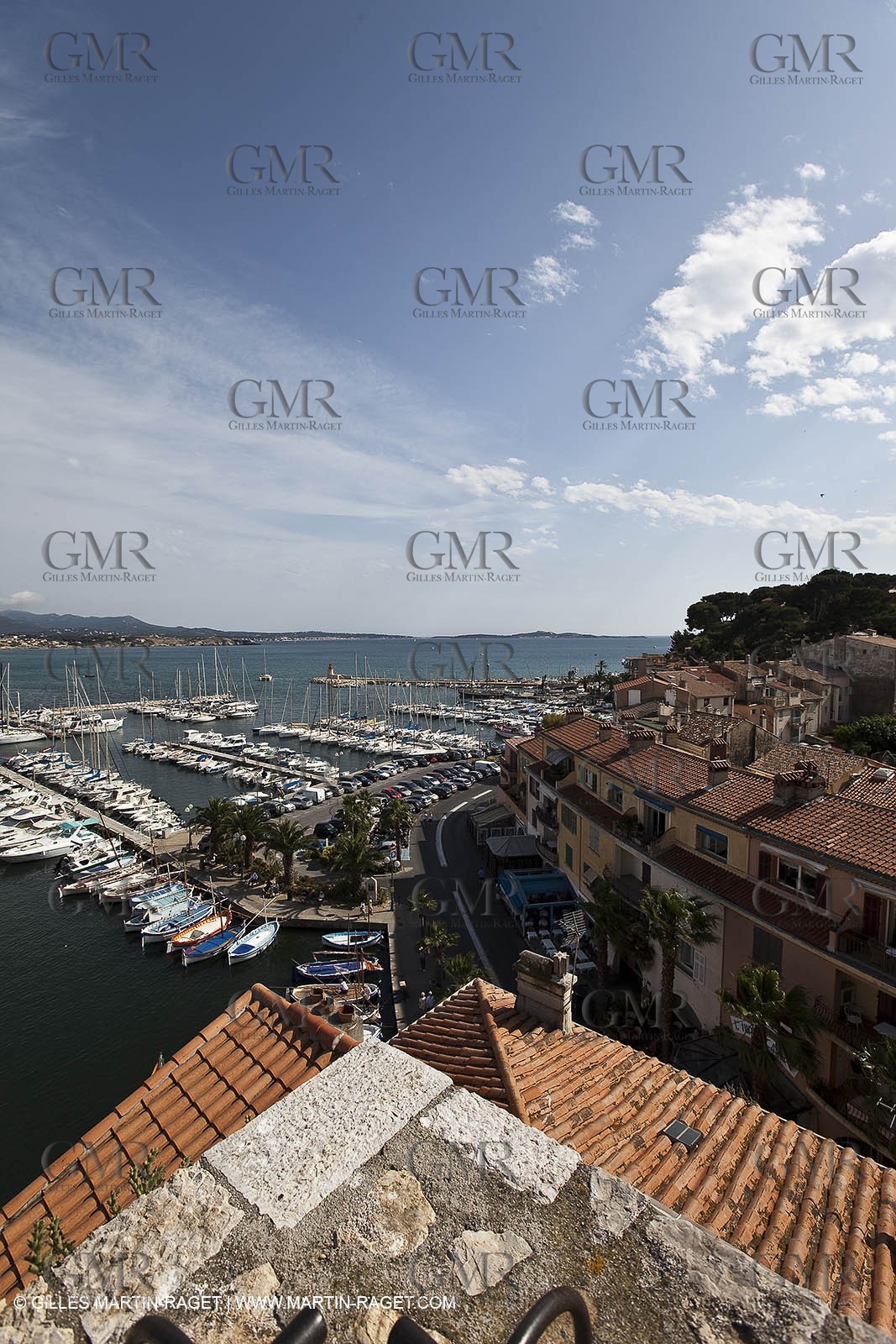 06 06 09 - Sanaray Sur Mer (FRA,83)