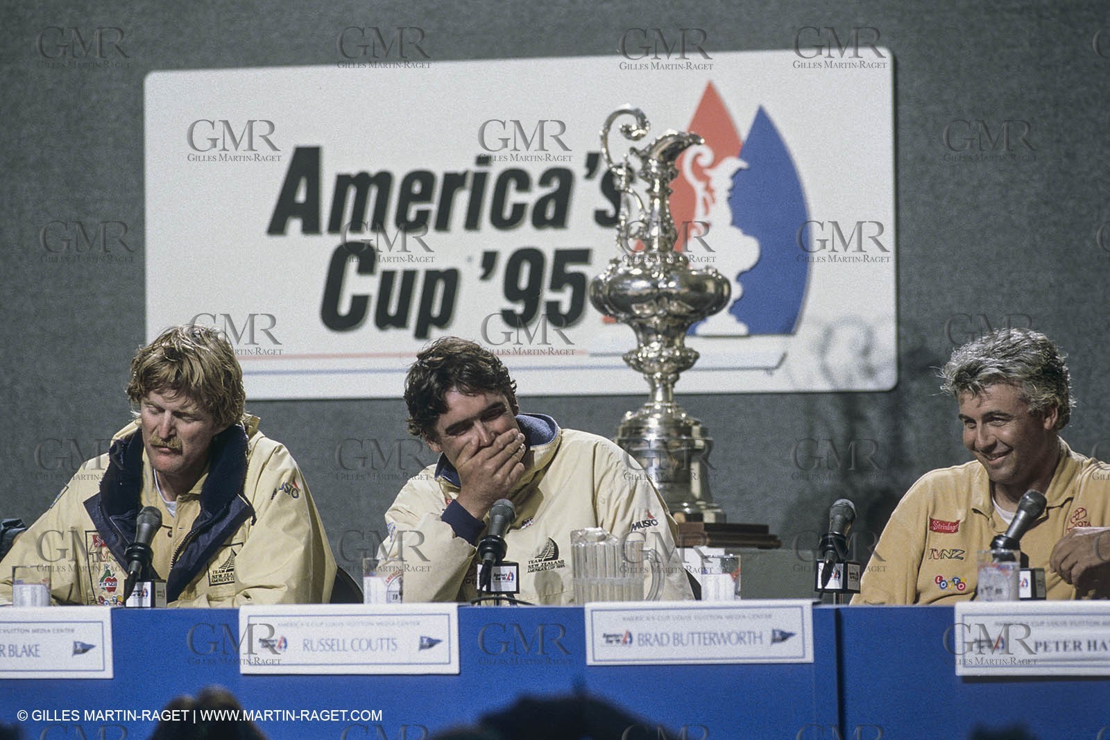 Sailing, People, sailors,owners, skippers, crew, designers, boatbuilders, celebrities (check keywords)