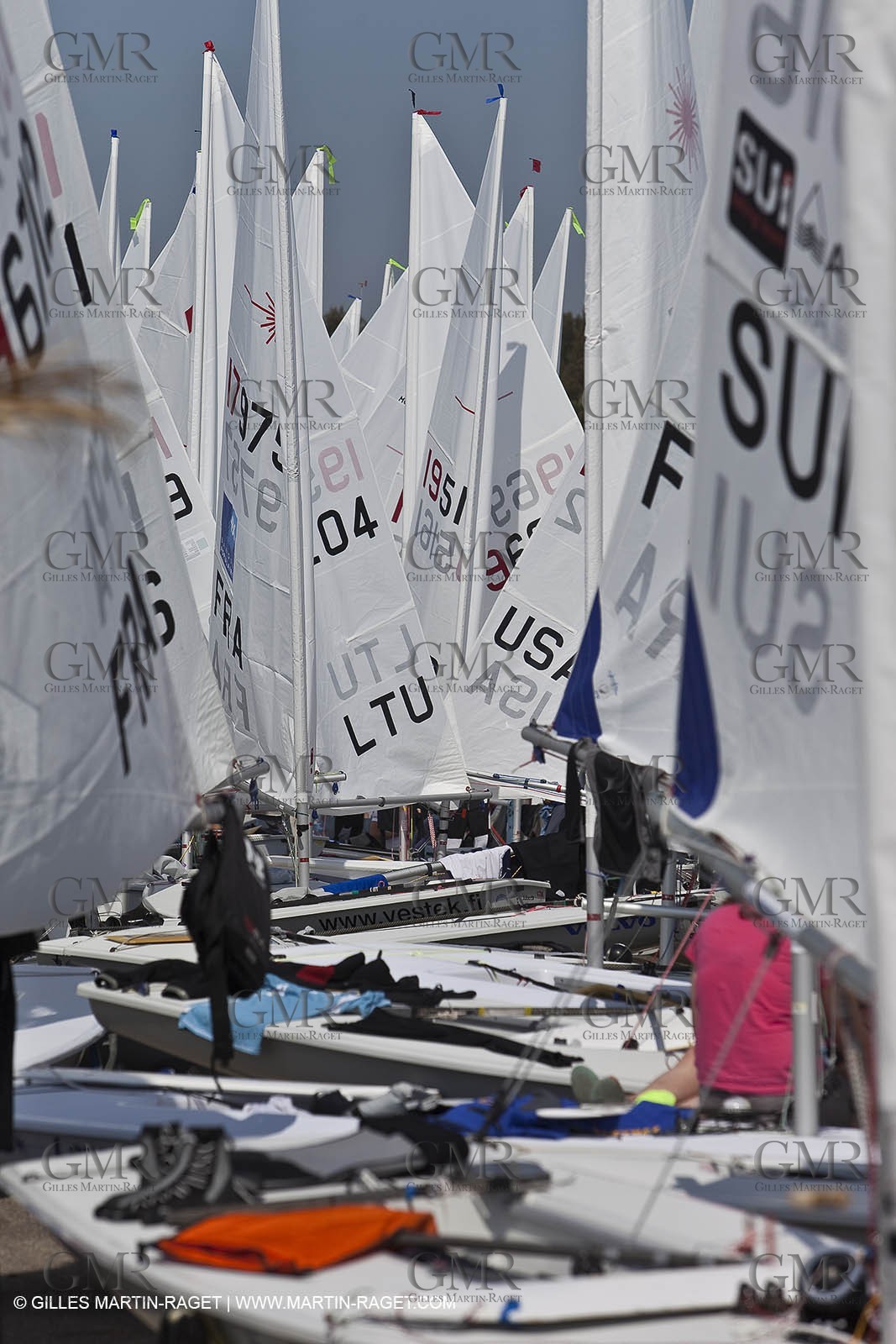 26-04-10 - Hyeres (FRA,83) - SOF 2010