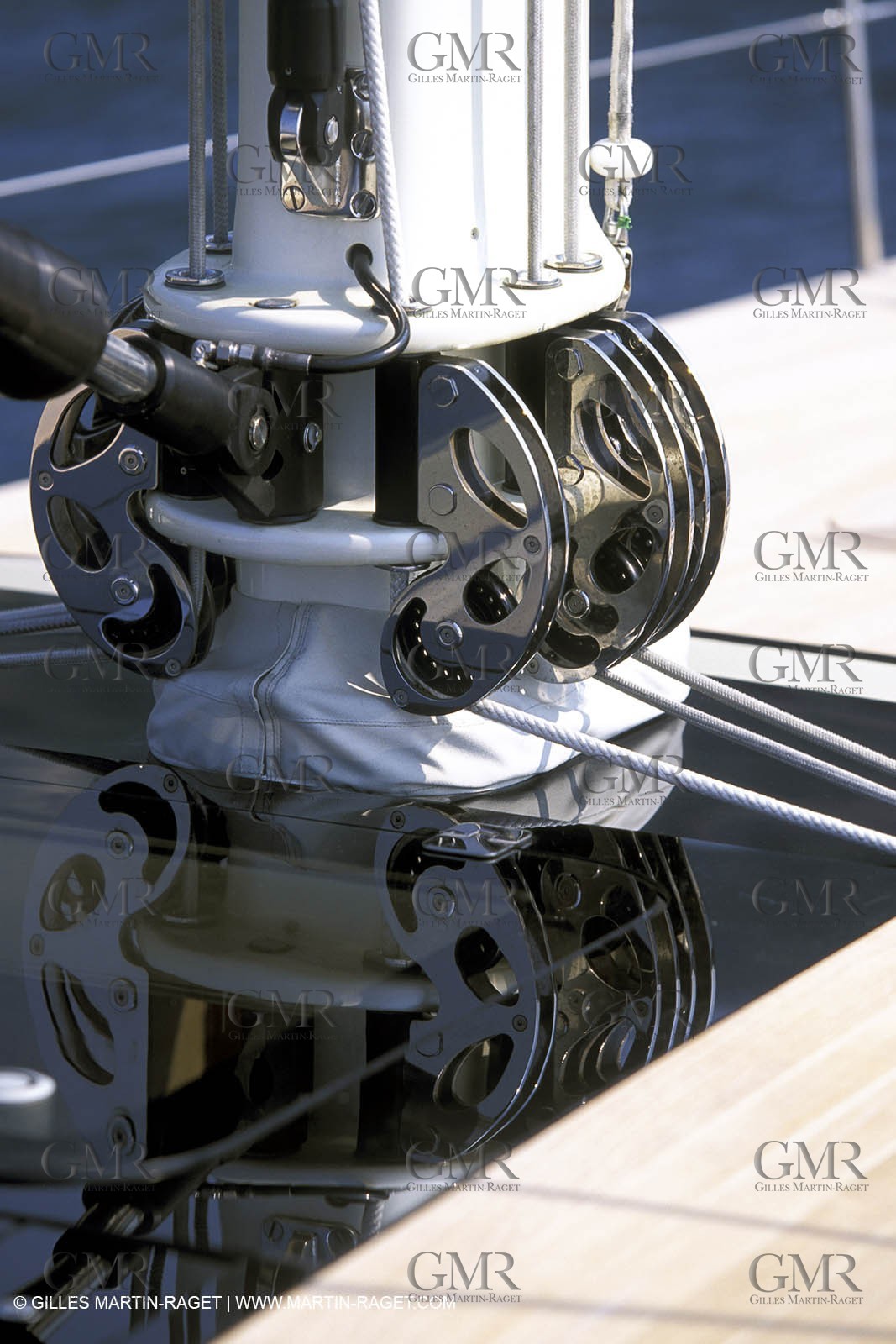 Wallyño - Wally Yachts